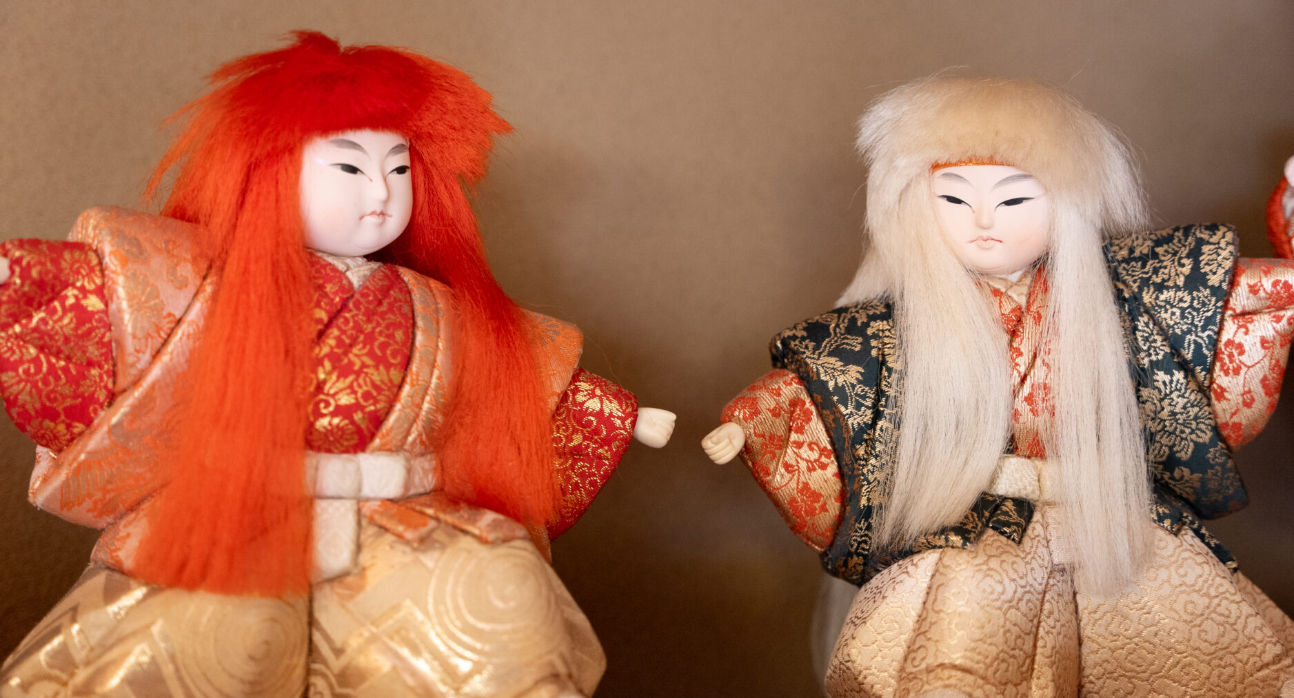 桜歩亭 箱根仙石原の写真 35