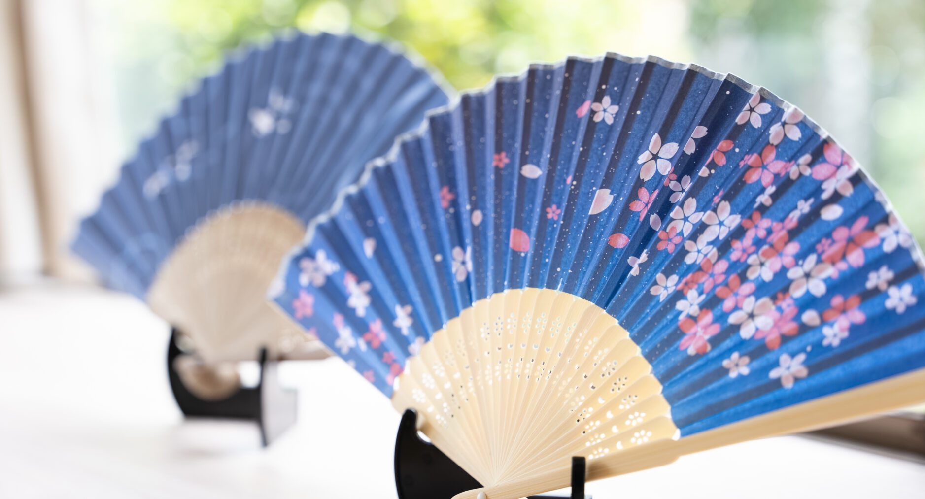 桜歩亭 箱根仙石原の写真 27