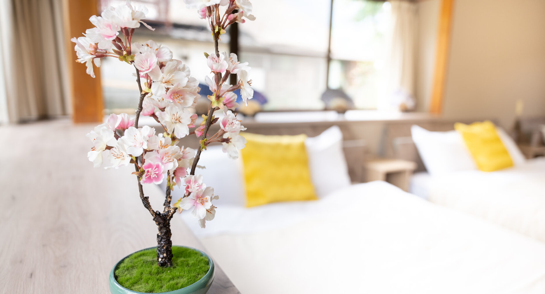 桜歩亭 箱根仙石原の写真 25