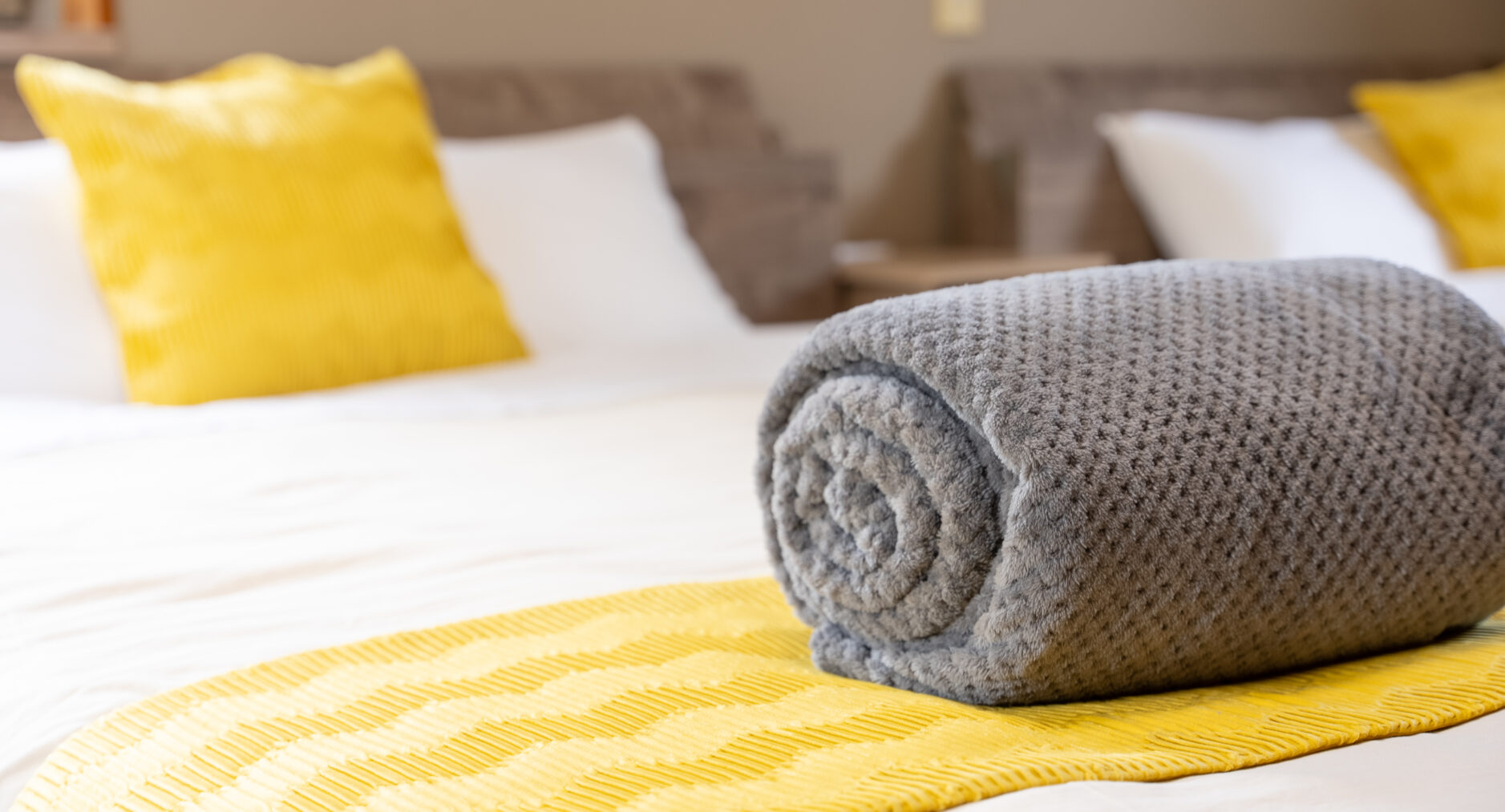 桜歩亭 箱根仙石原の写真 26