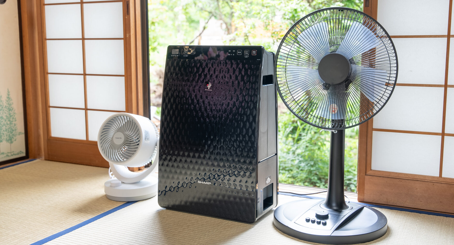 桜歩亭 箱根仙石原の写真 31