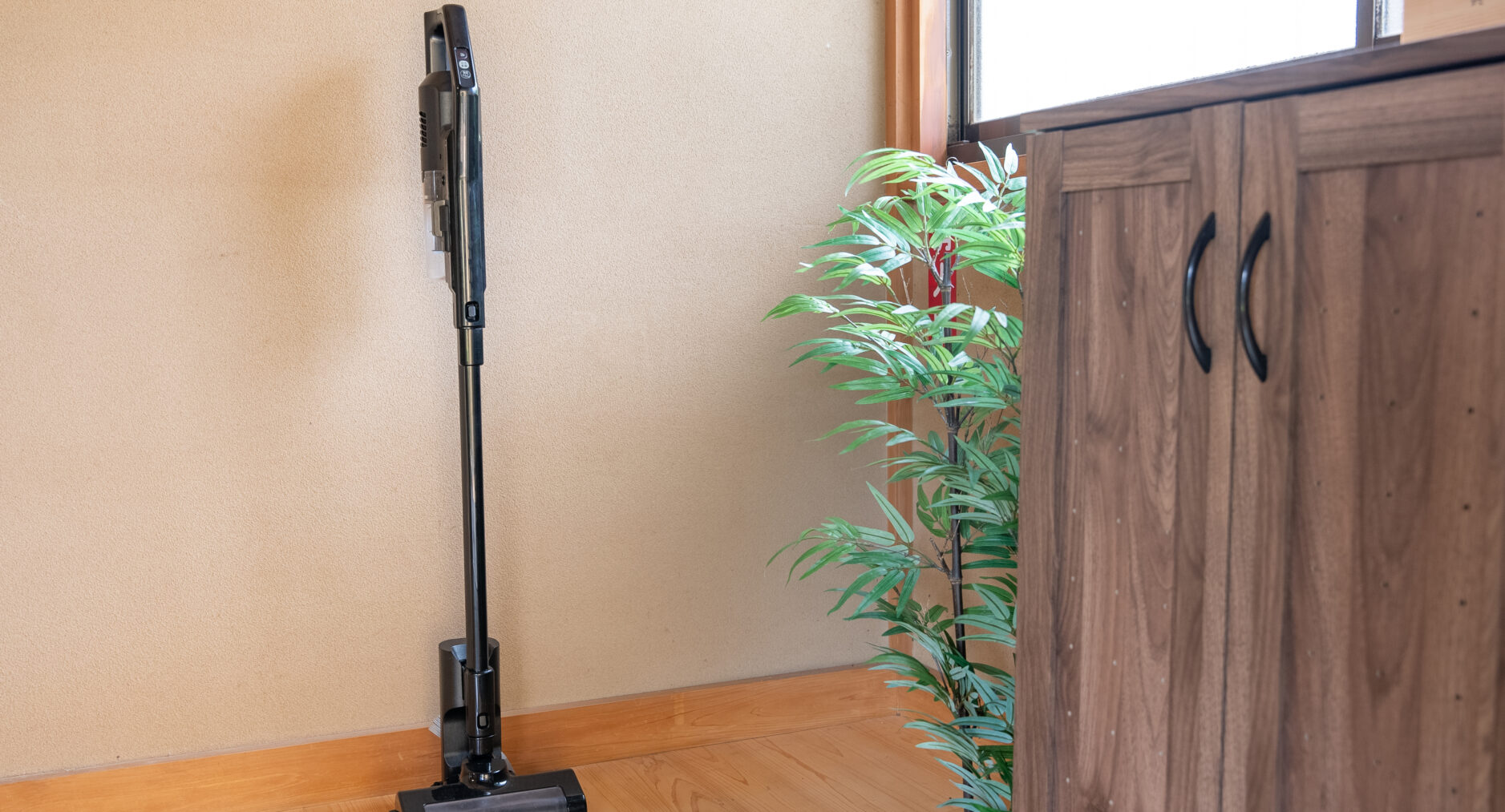 桜歩亭 箱根仙石原の写真 65