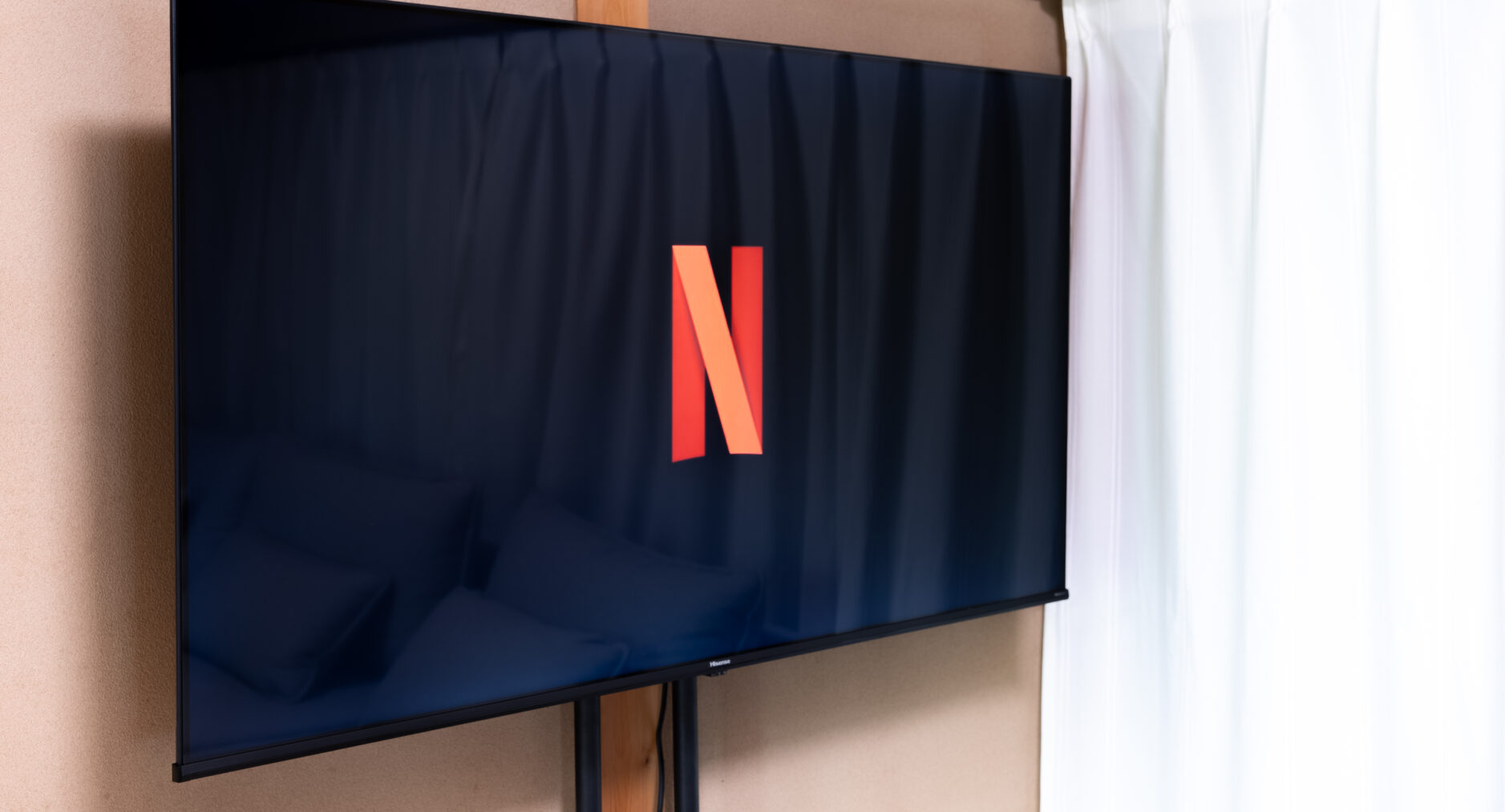 桜歩亭 箱根仙石原の写真 7