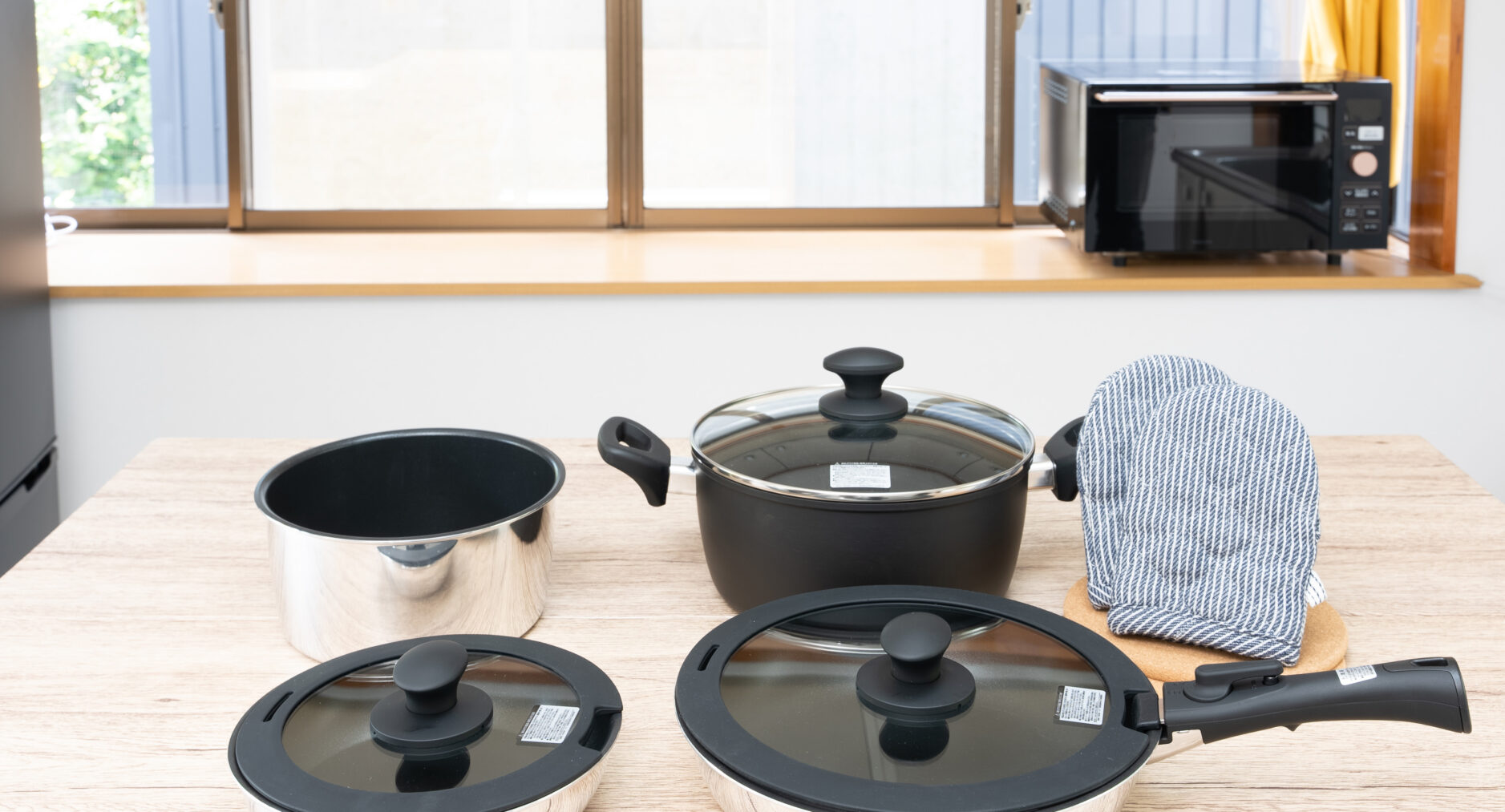 桜歩亭 箱根仙石原の写真 17