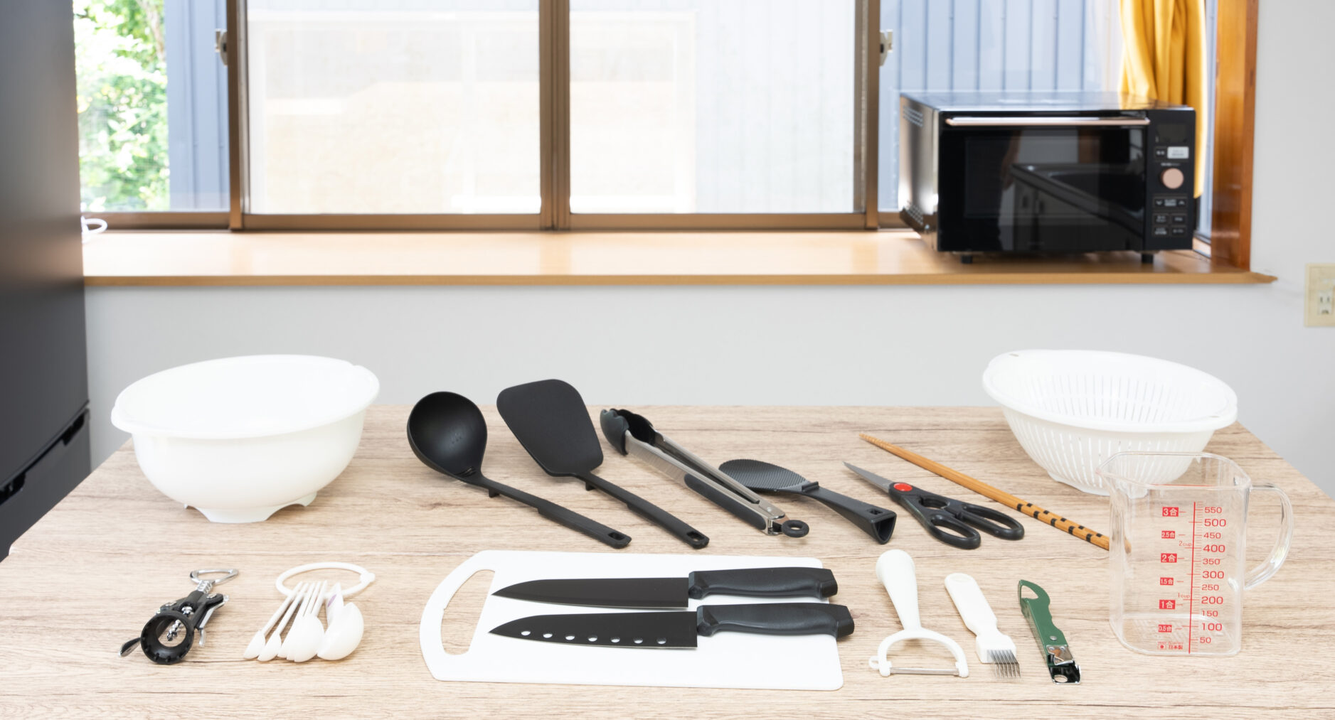 桜歩亭 箱根仙石原の写真 16