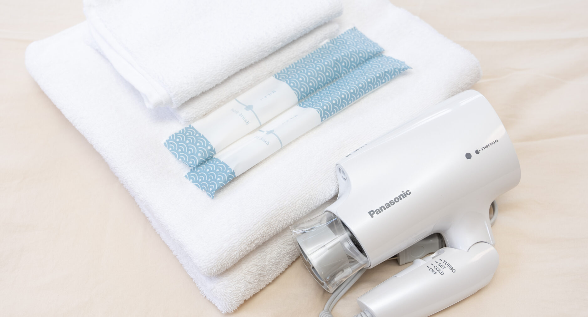 桜歩亭 箱根仙石原の写真 41