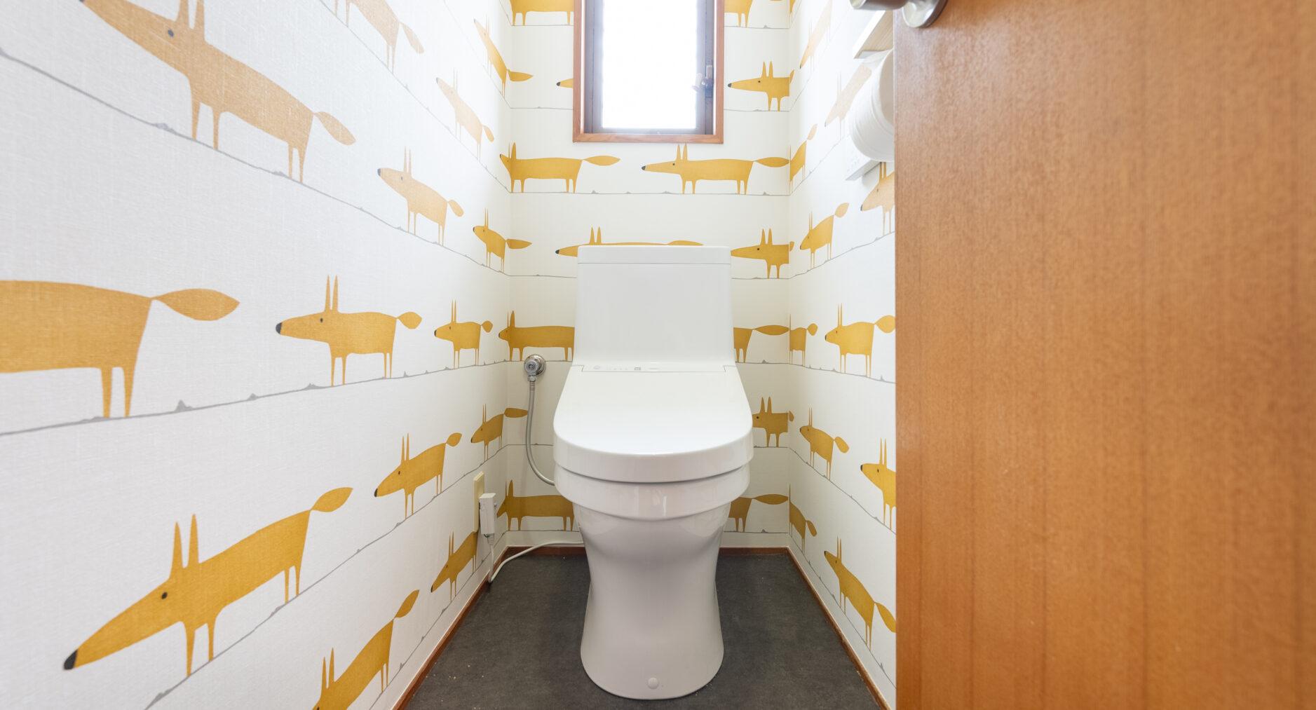 桜歩亭 箱根仙石原の写真 42