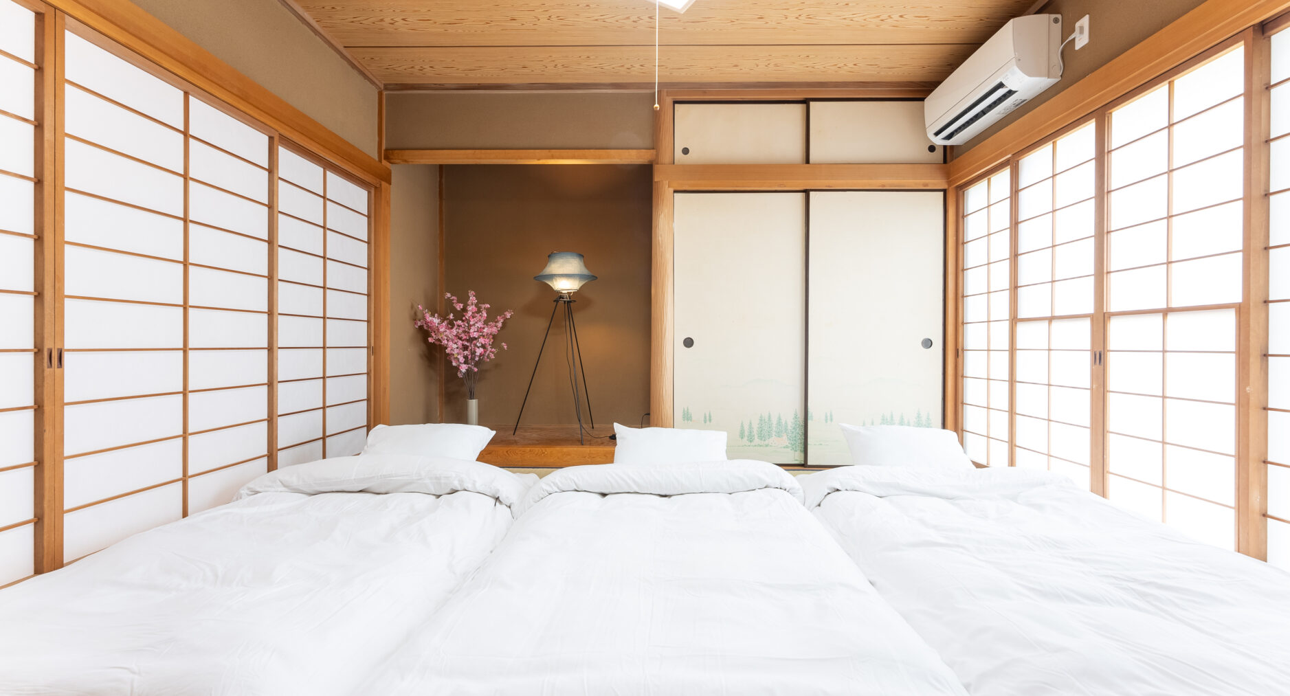 桜歩亭 箱根仙石原の写真 34