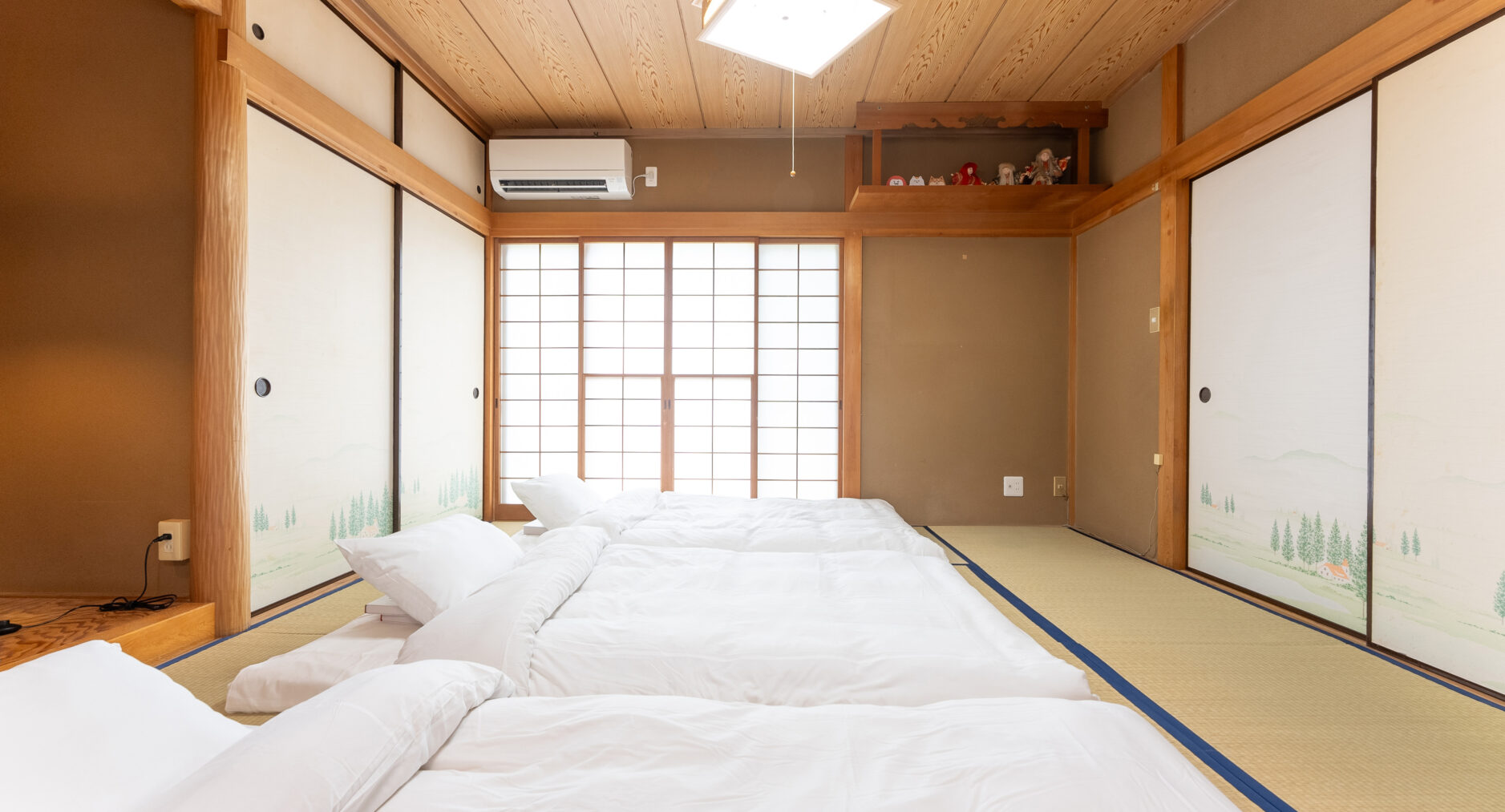 桜歩亭 箱根仙石原の写真 33