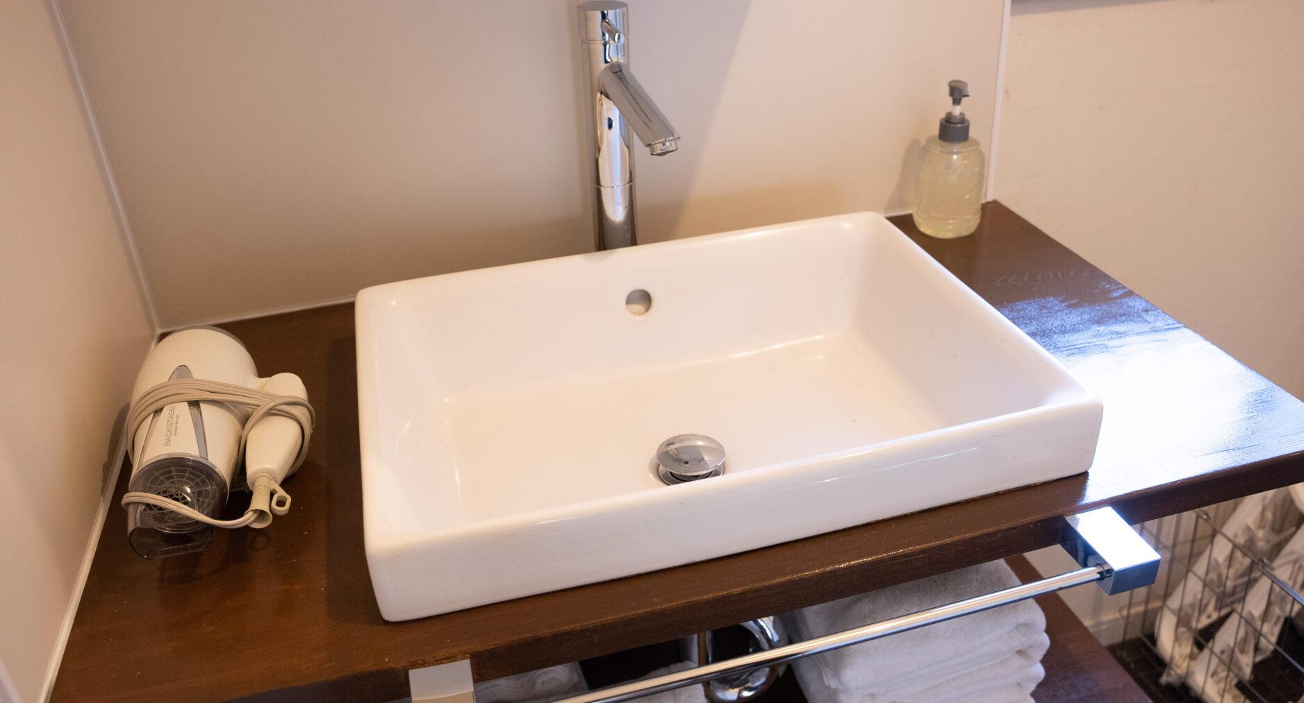 TEMARI EASTの写真 27