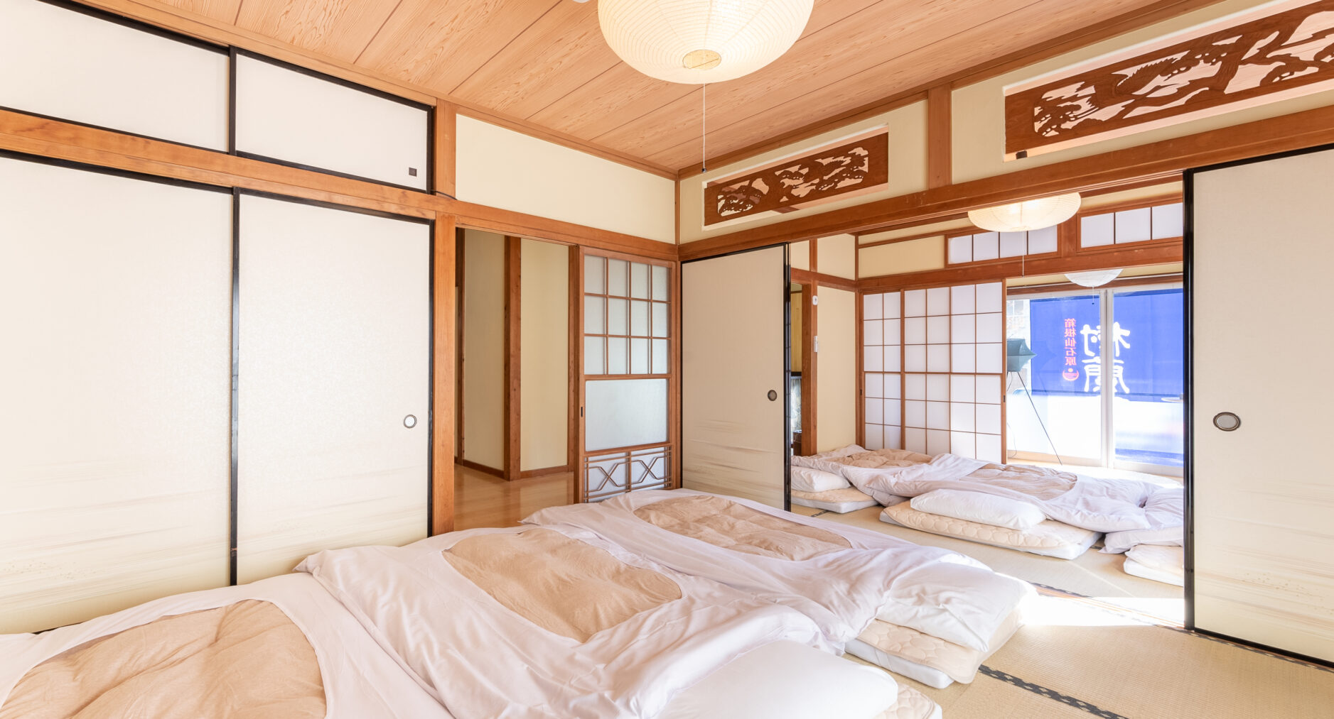 樹蘭蕉 箱根仙石原の写真 28