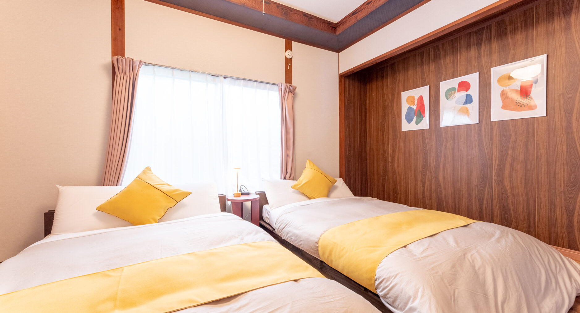 樹蘭蕉 箱根仙石原の写真 24