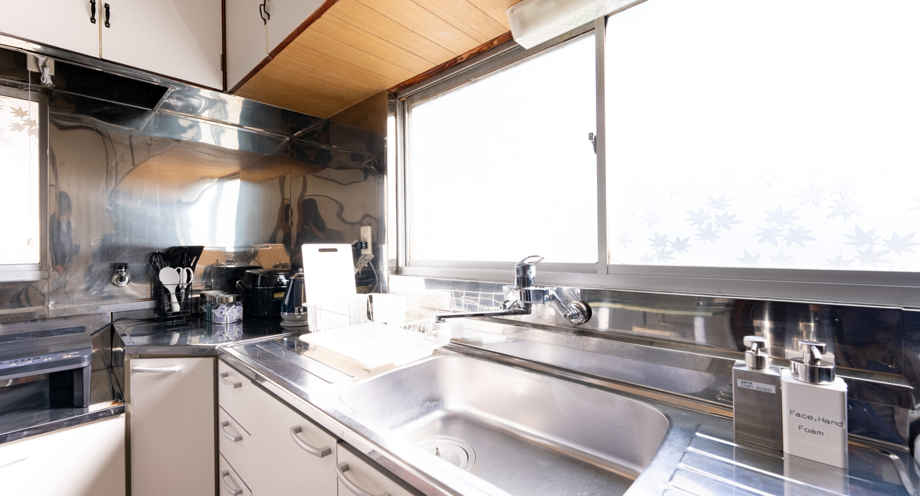 樹蘭蕉 箱根仙石原の写真 14