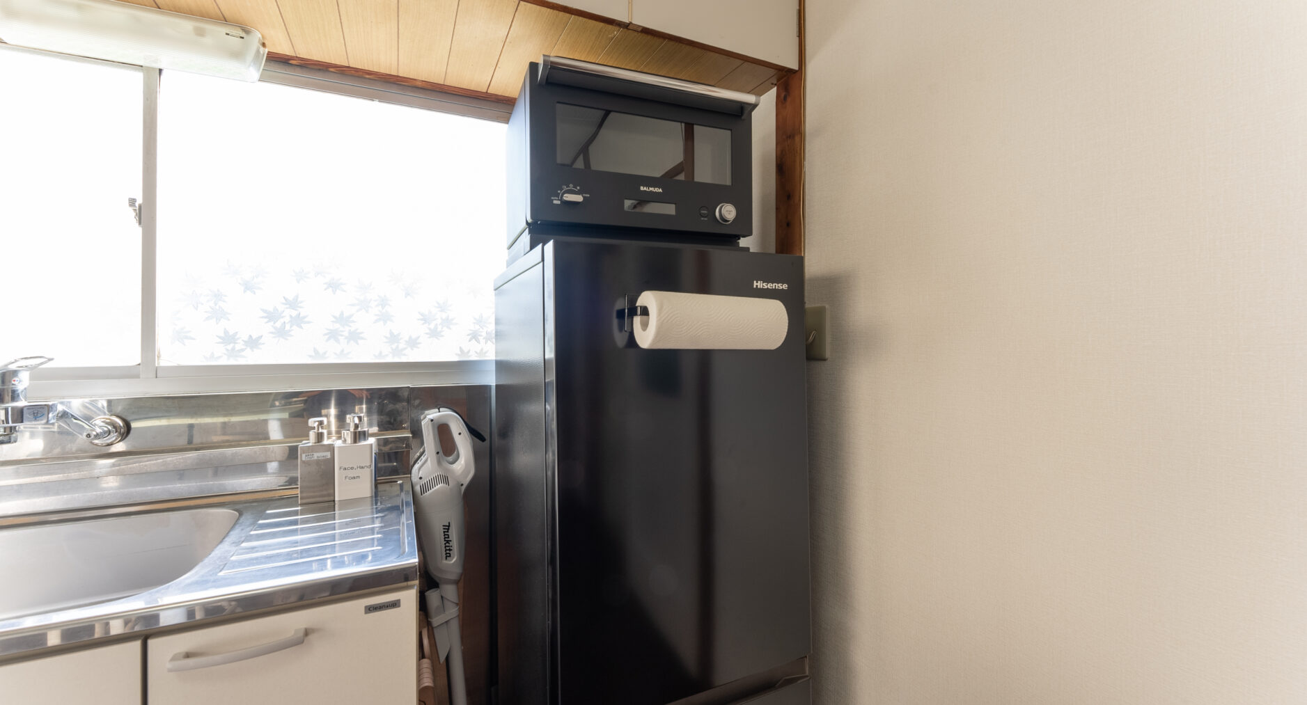 樹蘭蕉 箱根仙石原の写真 11