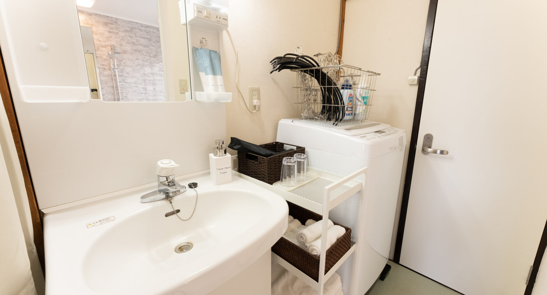 樹蘭蕉 箱根仙石原の写真 34