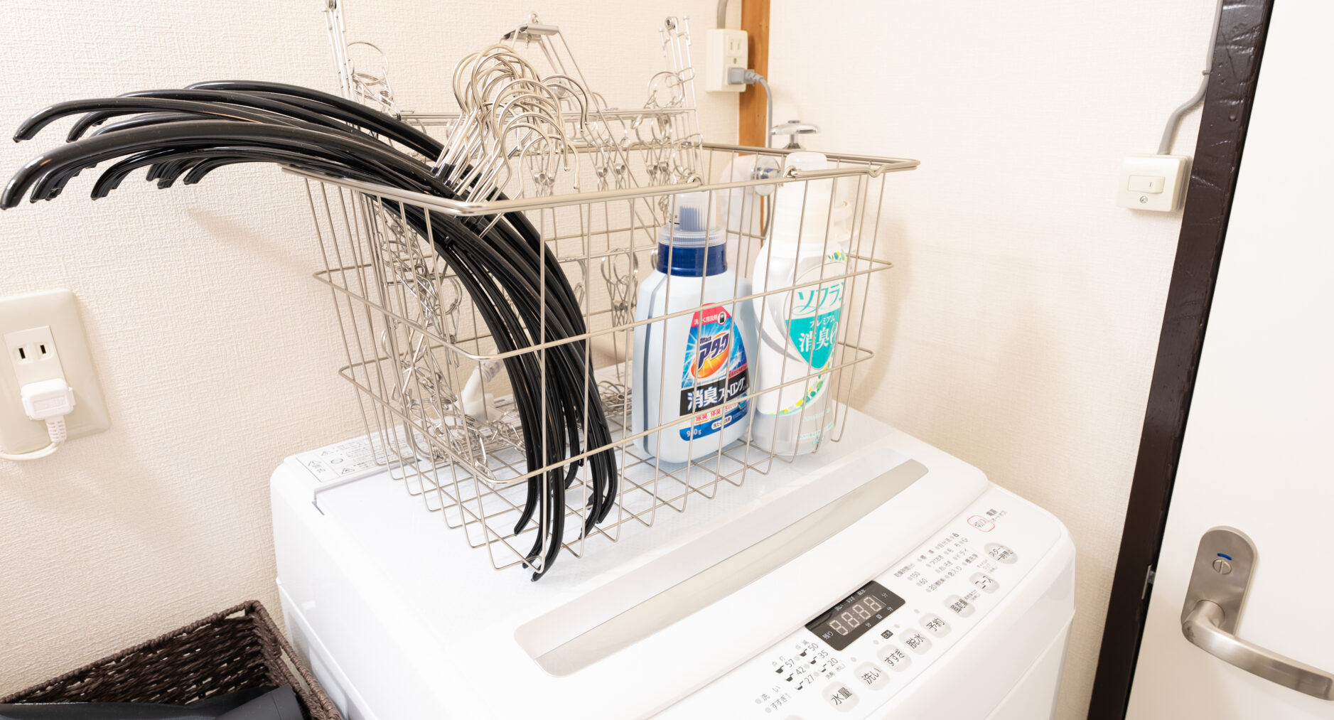 樹蘭蕉 箱根仙石原の写真 35