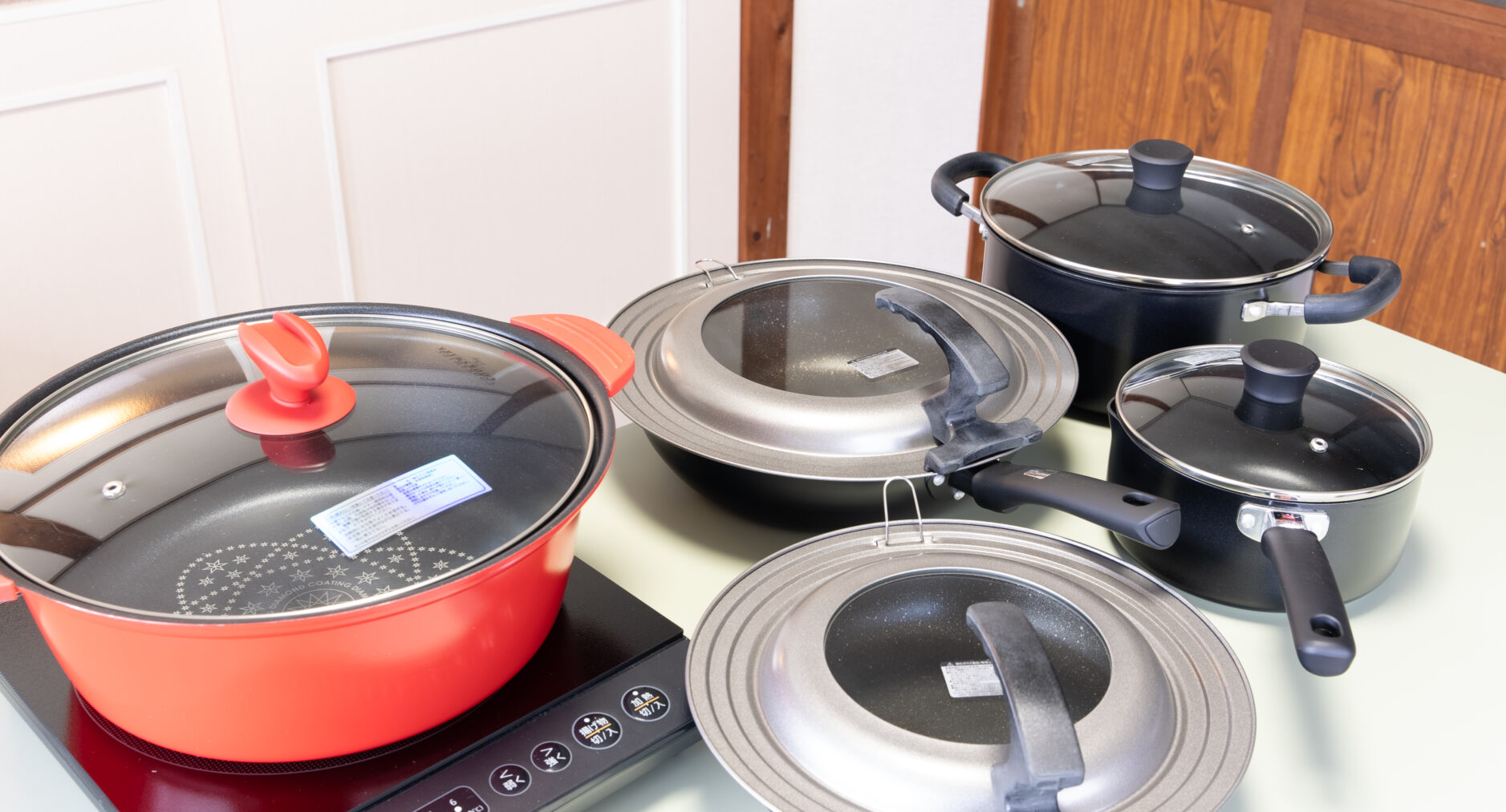 樹蘭蕉 箱根仙石原の写真 16