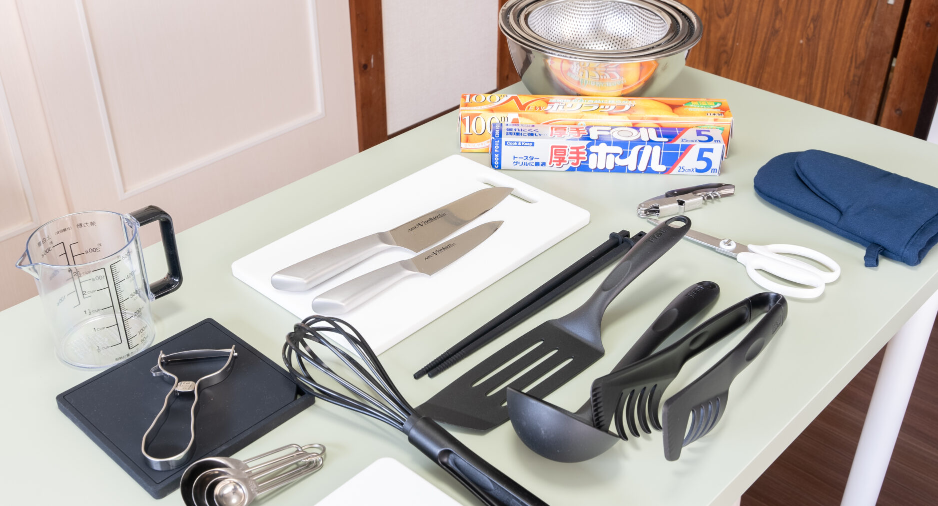 樹蘭蕉 箱根仙石原の写真 17