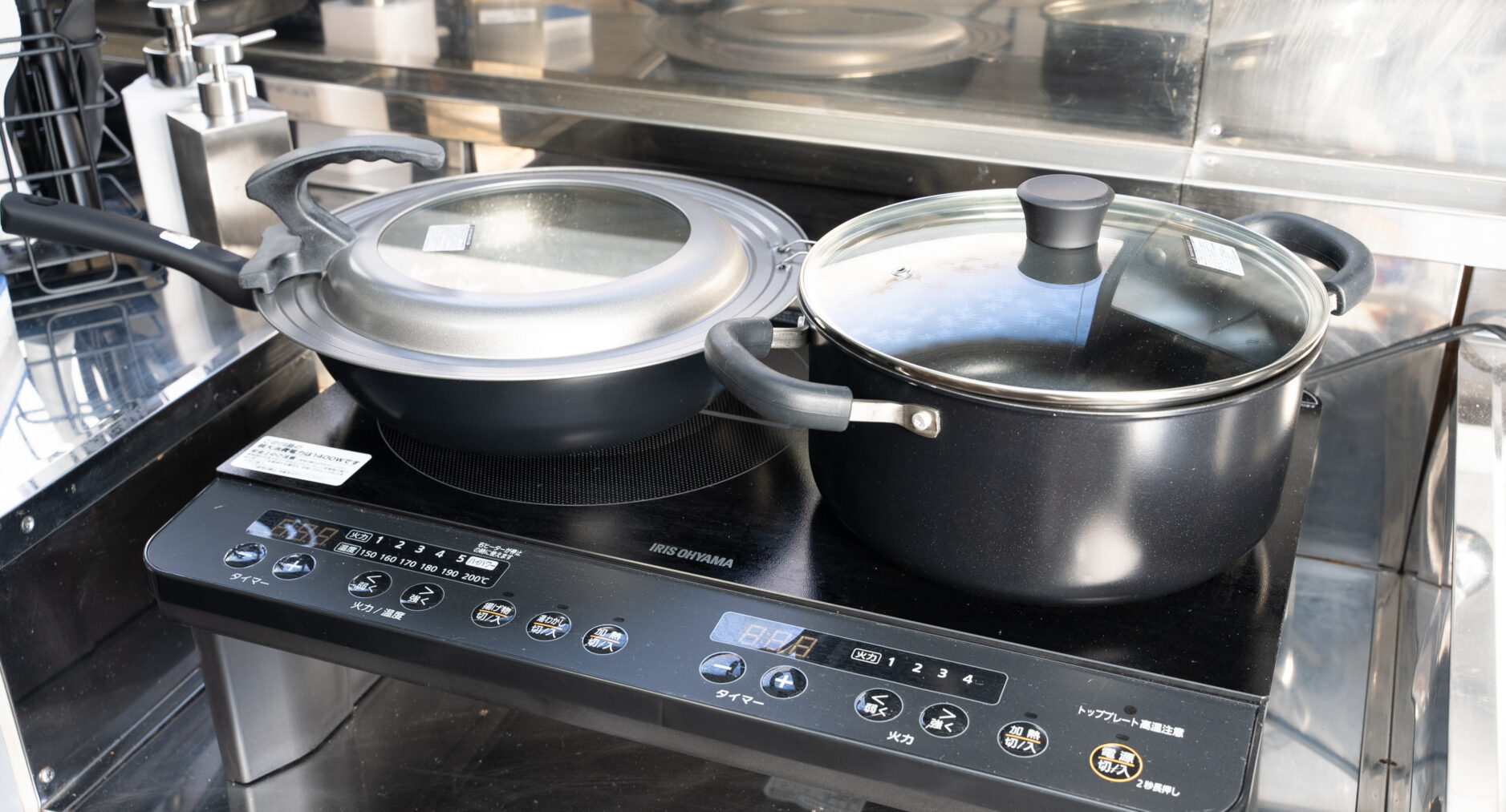 樹蘭蕉 箱根仙石原の写真 13