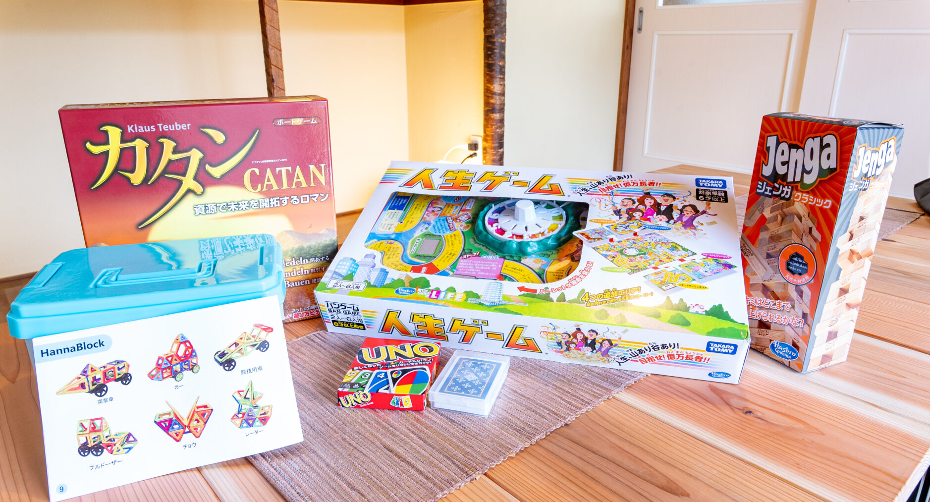 樹蘭蕉 箱根仙石原の写真 49