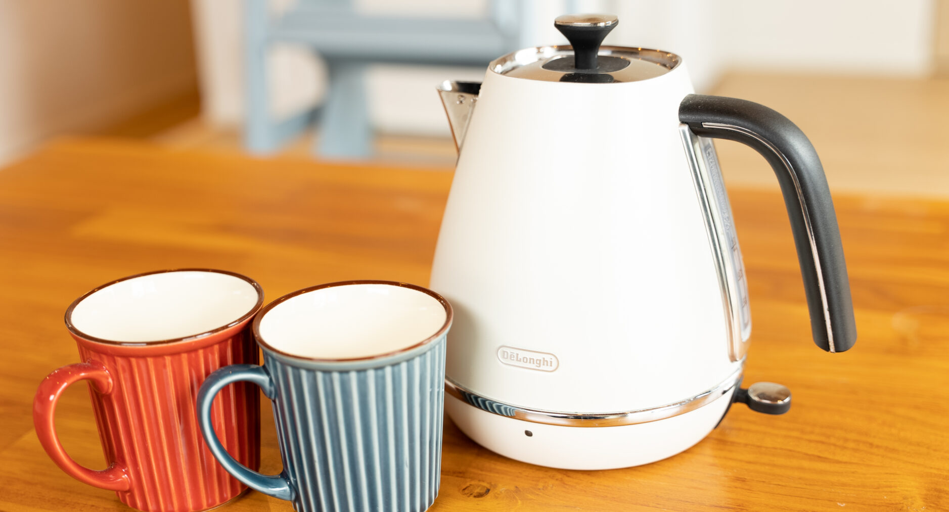 強羅Base A棟 201の写真 15