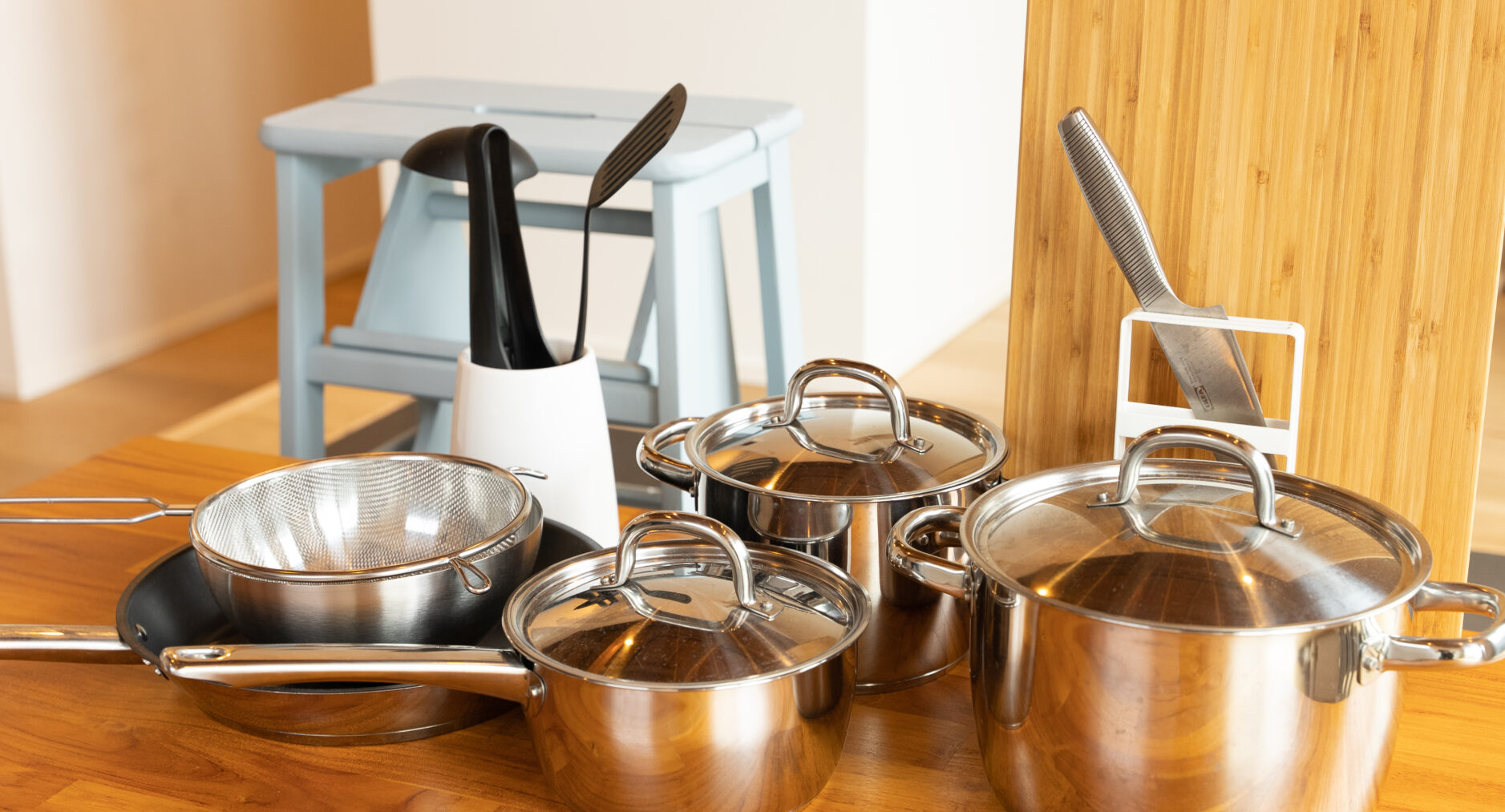 強羅Base A棟 201の写真 16