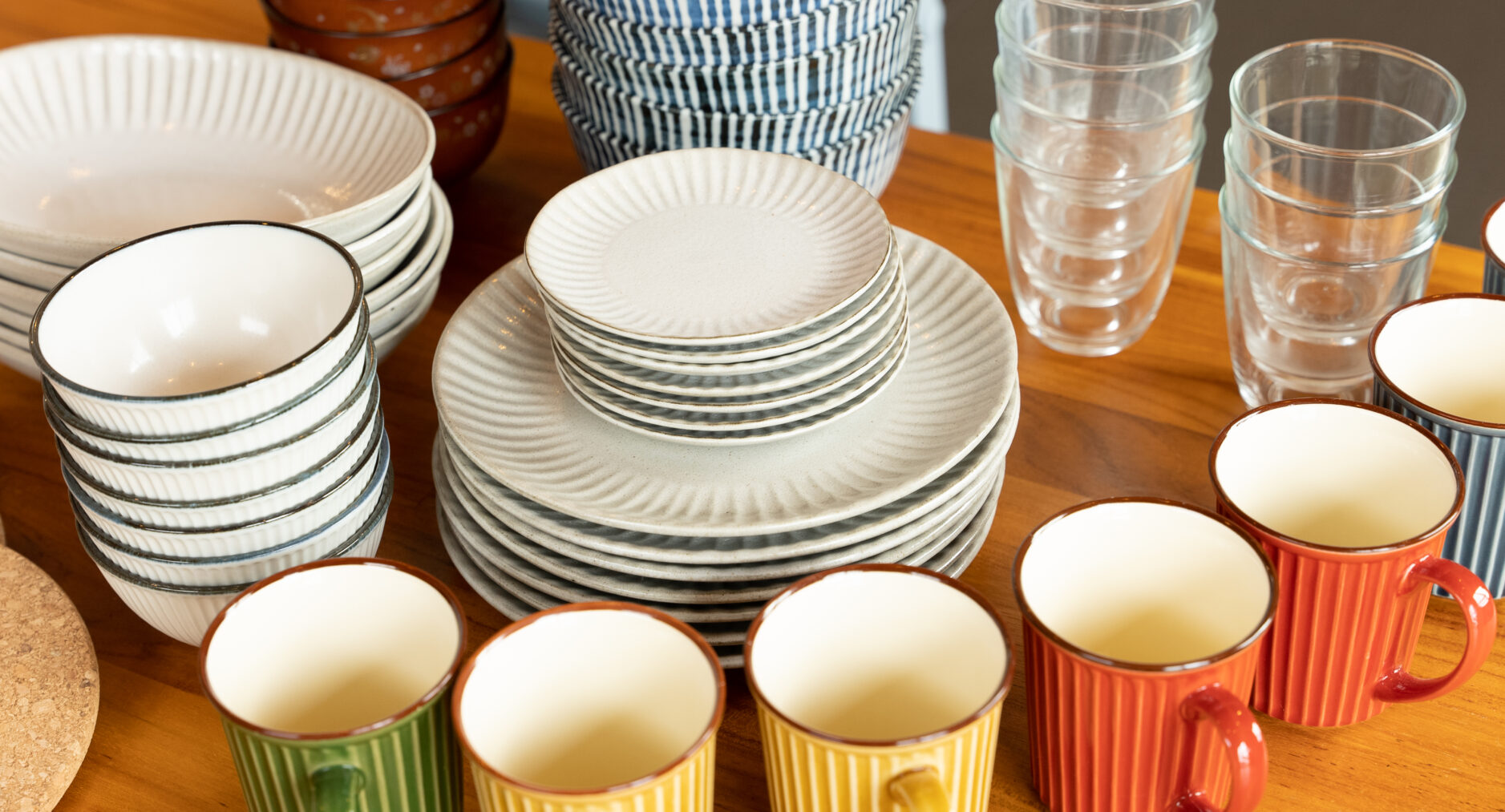 強羅Base A棟 201の写真 17