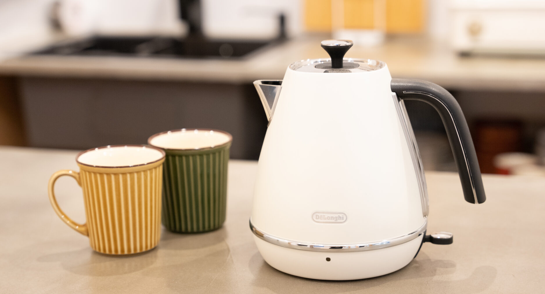 強羅Base A棟 101の写真 13