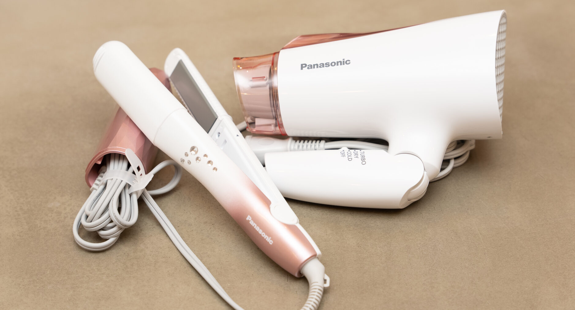 強羅Base A棟 101の写真 22