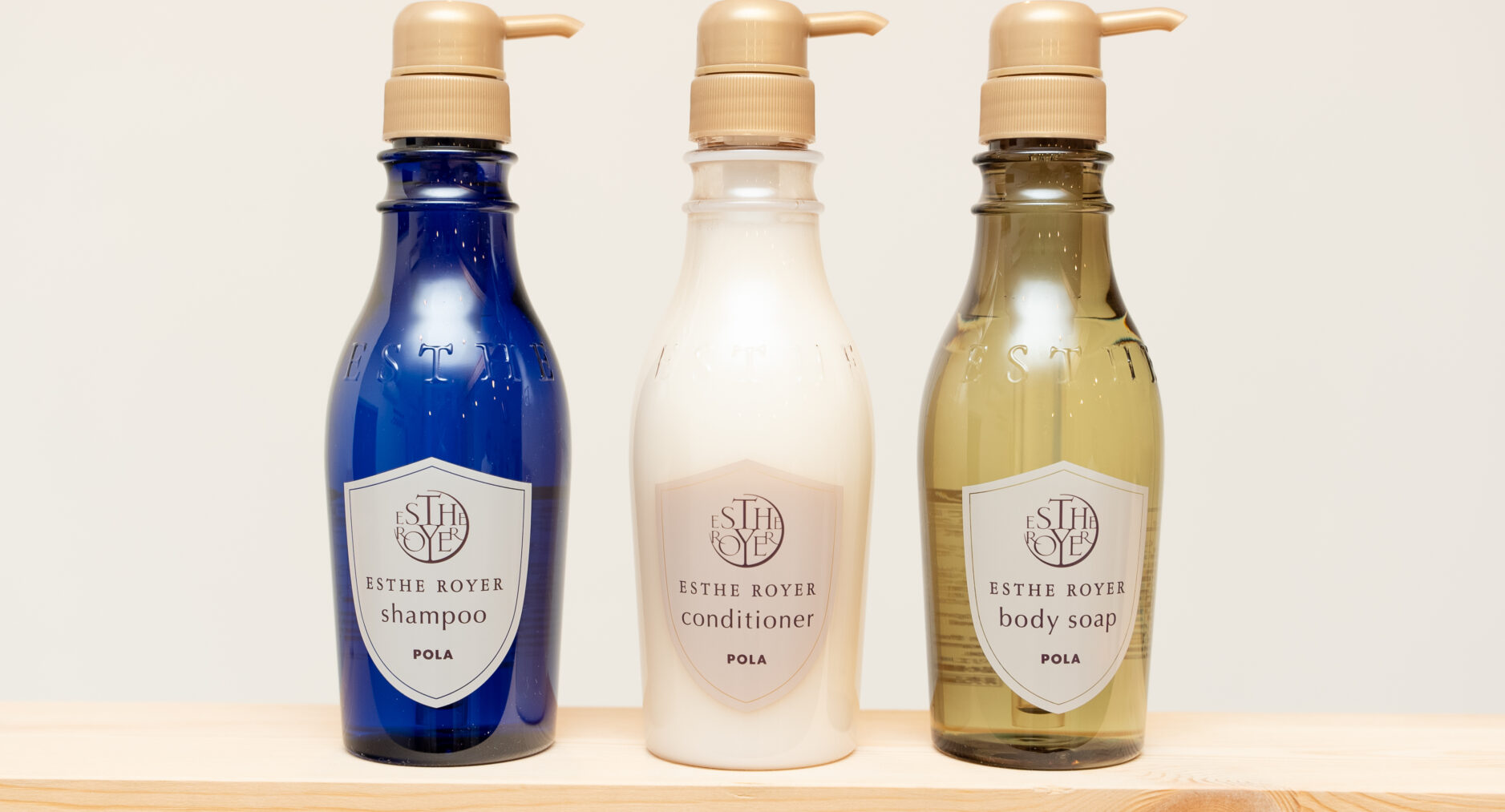 強羅Base A棟 101の写真 21