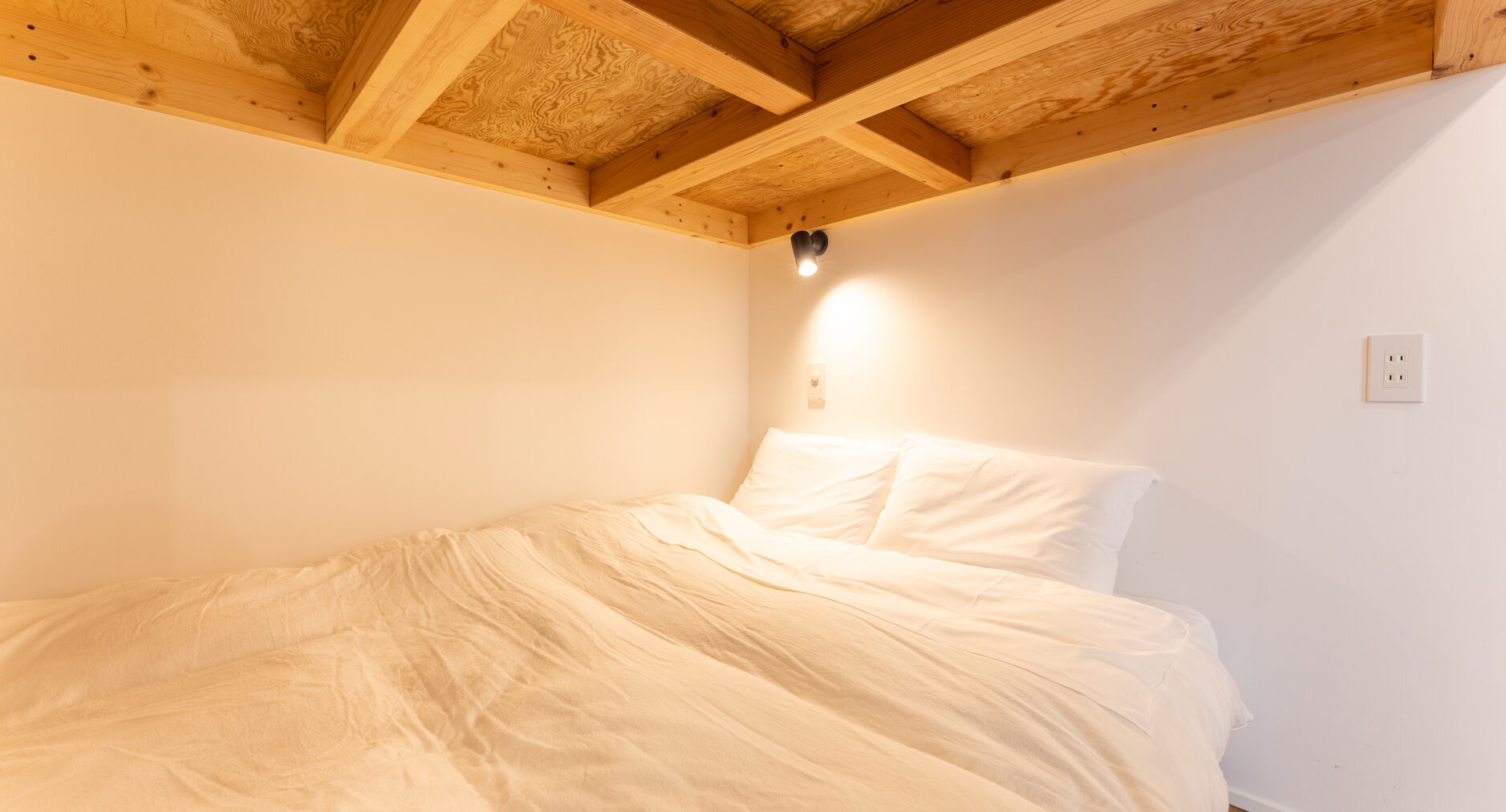 強羅Base B棟 B201の写真 25