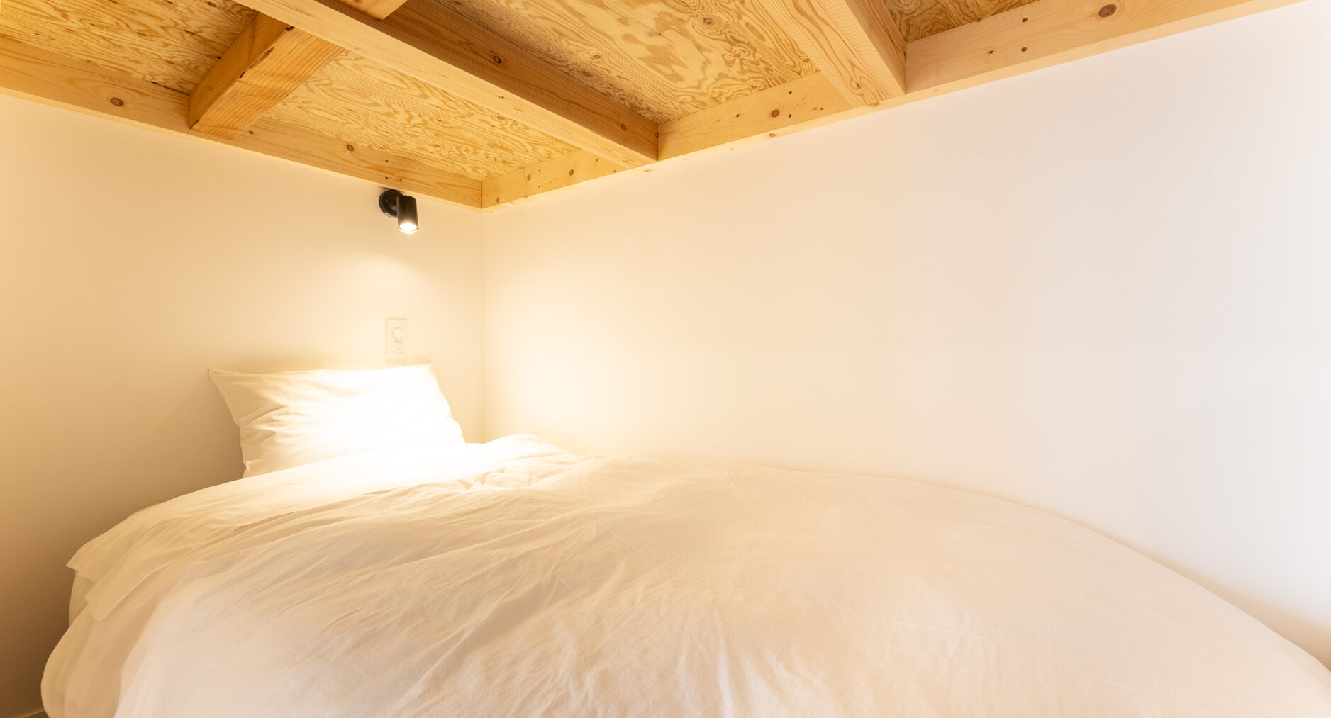 強羅Base B棟 B201の写真 26