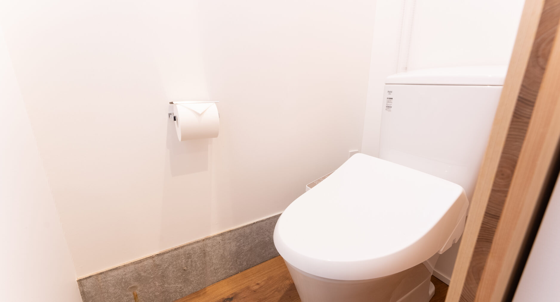 強羅Base B棟 B201の写真 33