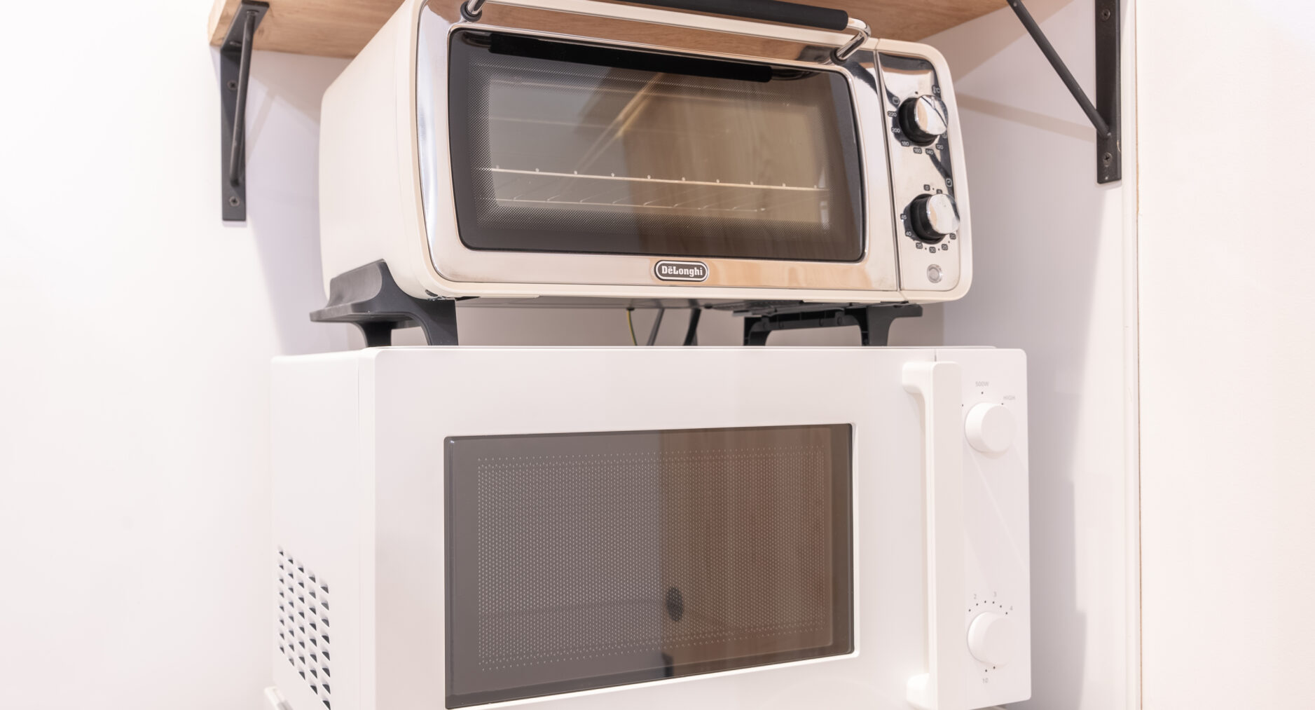 強羅Base B棟 B101の写真 27