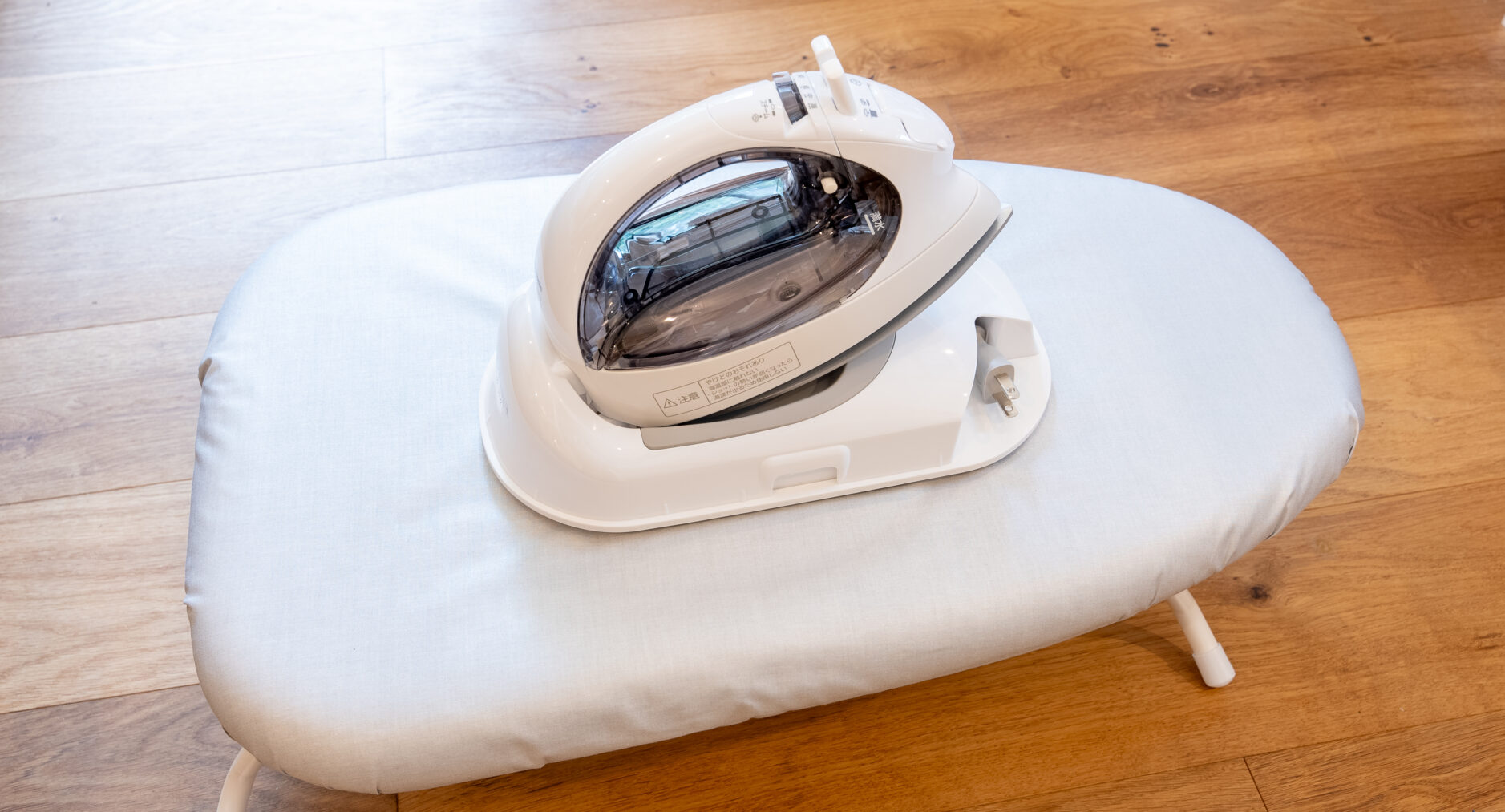 強羅Base B棟 B101の写真 43