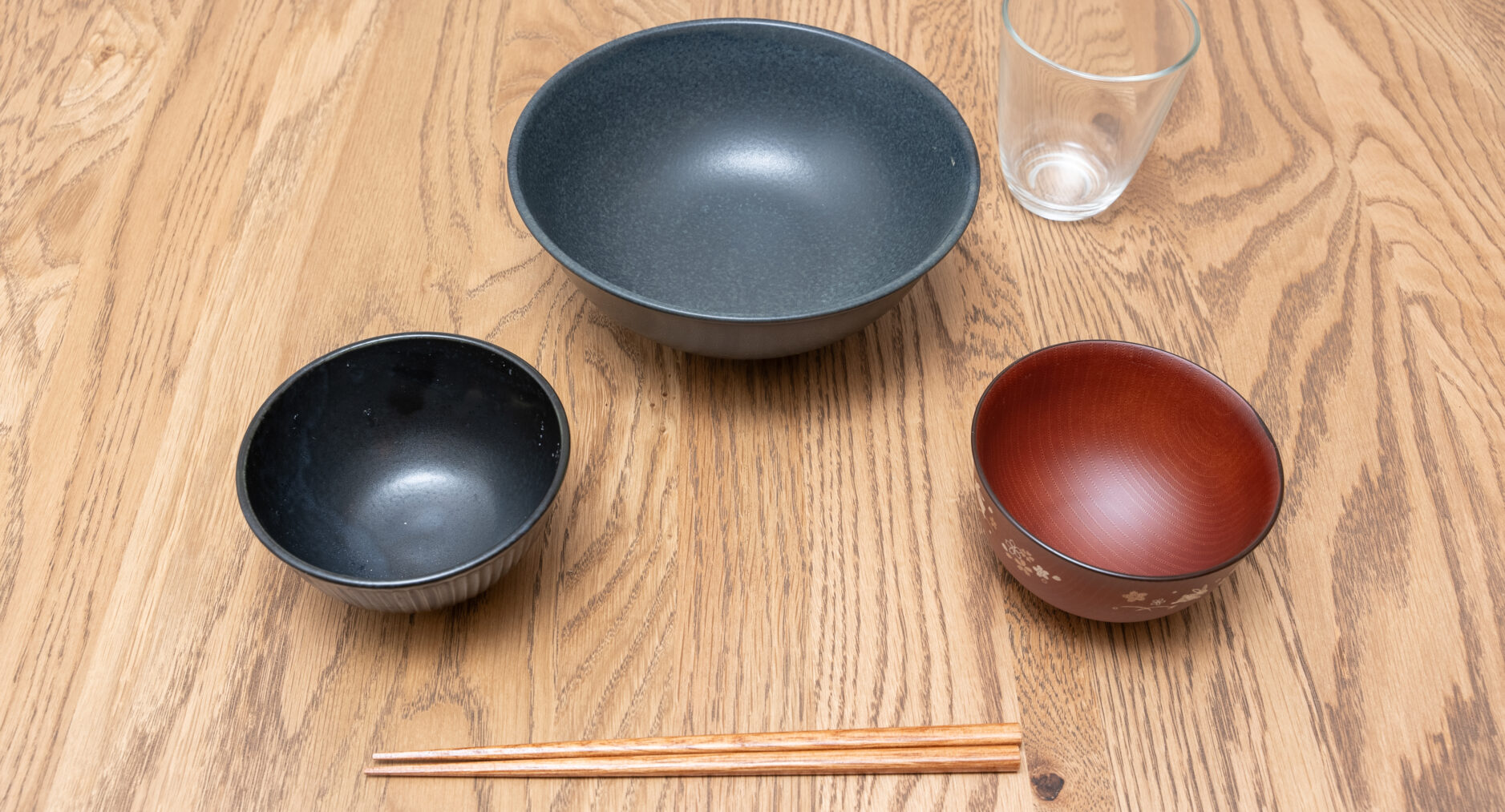 強羅Base B棟 B101の写真 33