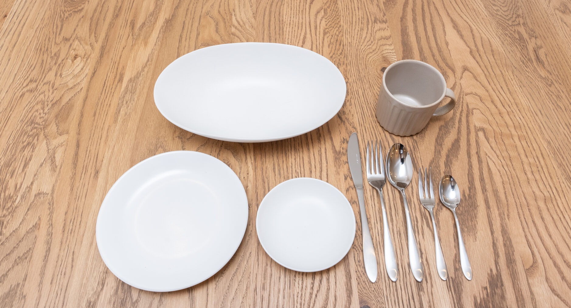 強羅Base B棟 B101の写真 32