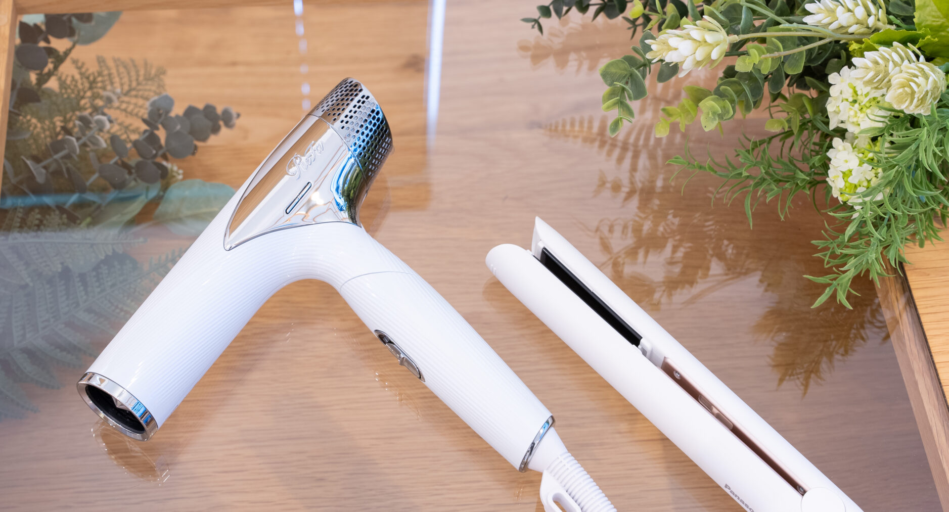 強羅Base B棟 B101の写真 38