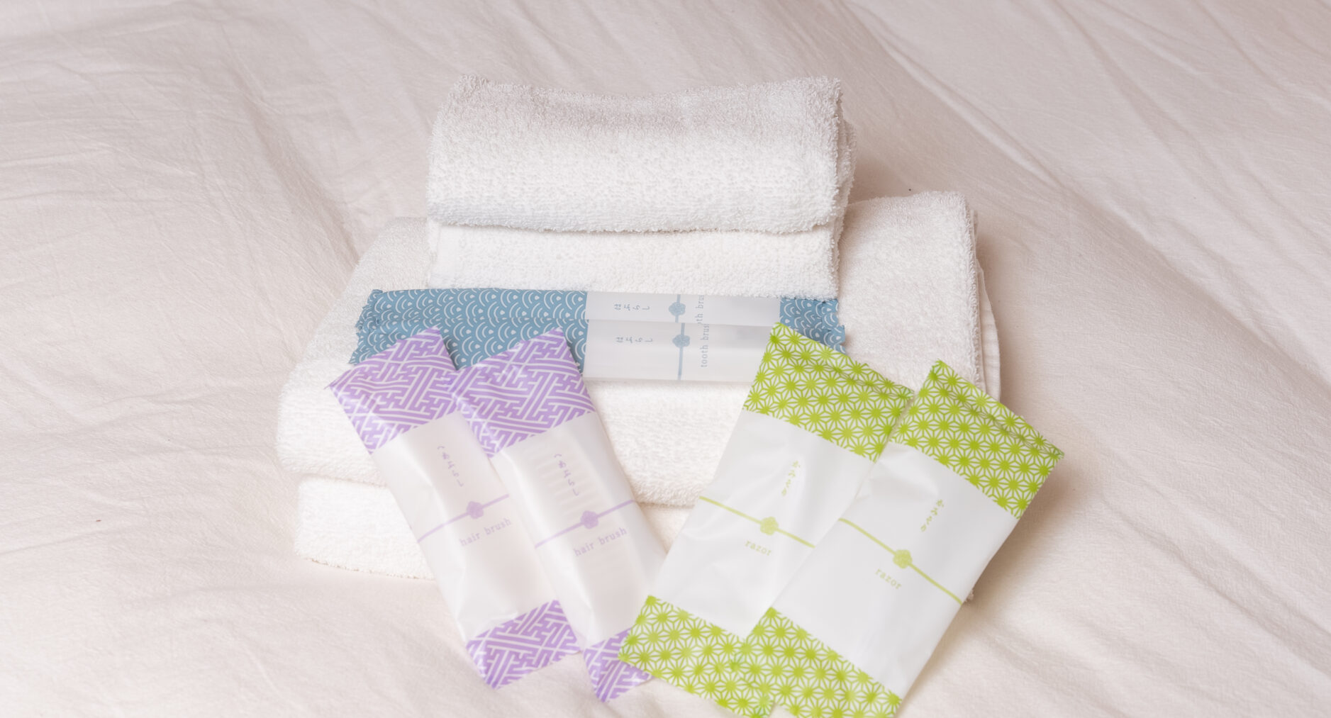 強羅Base B棟 B101の写真 39