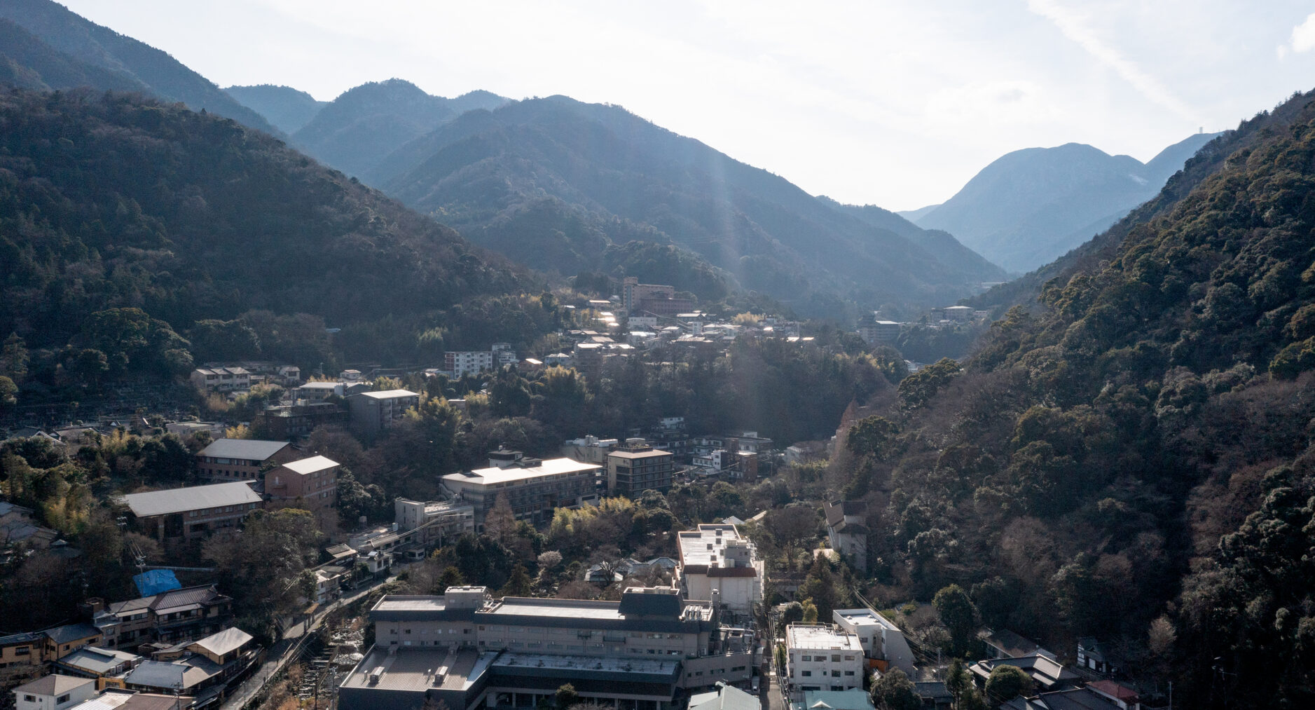 箱根の宿の写真 66