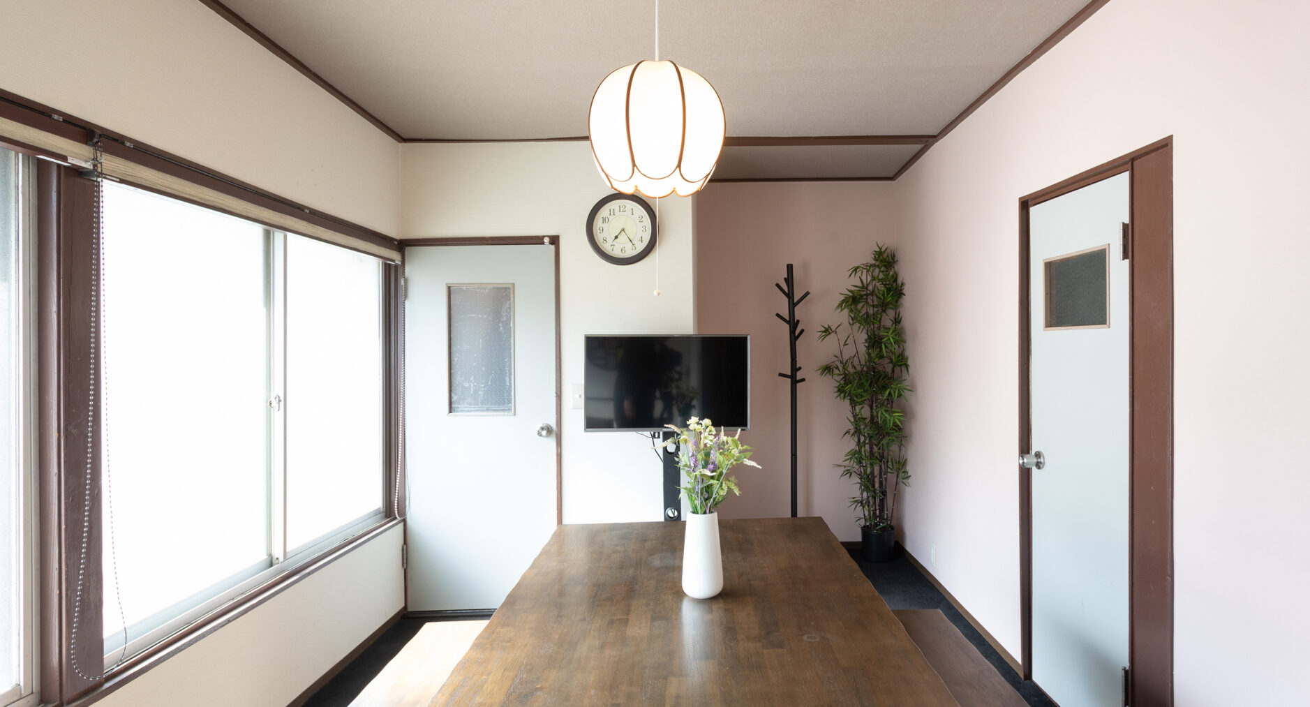 箱根の宿の写真 20