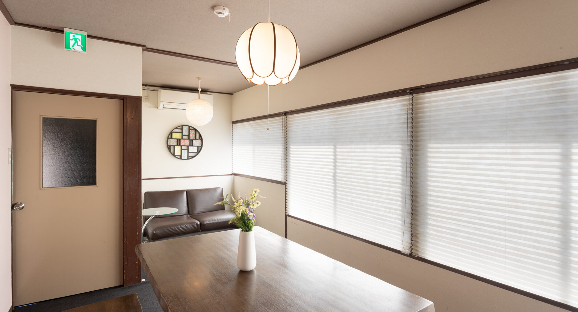 箱根の宿の写真 21