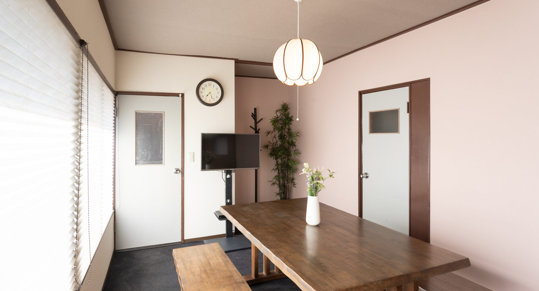 箱根の宿の写真 19