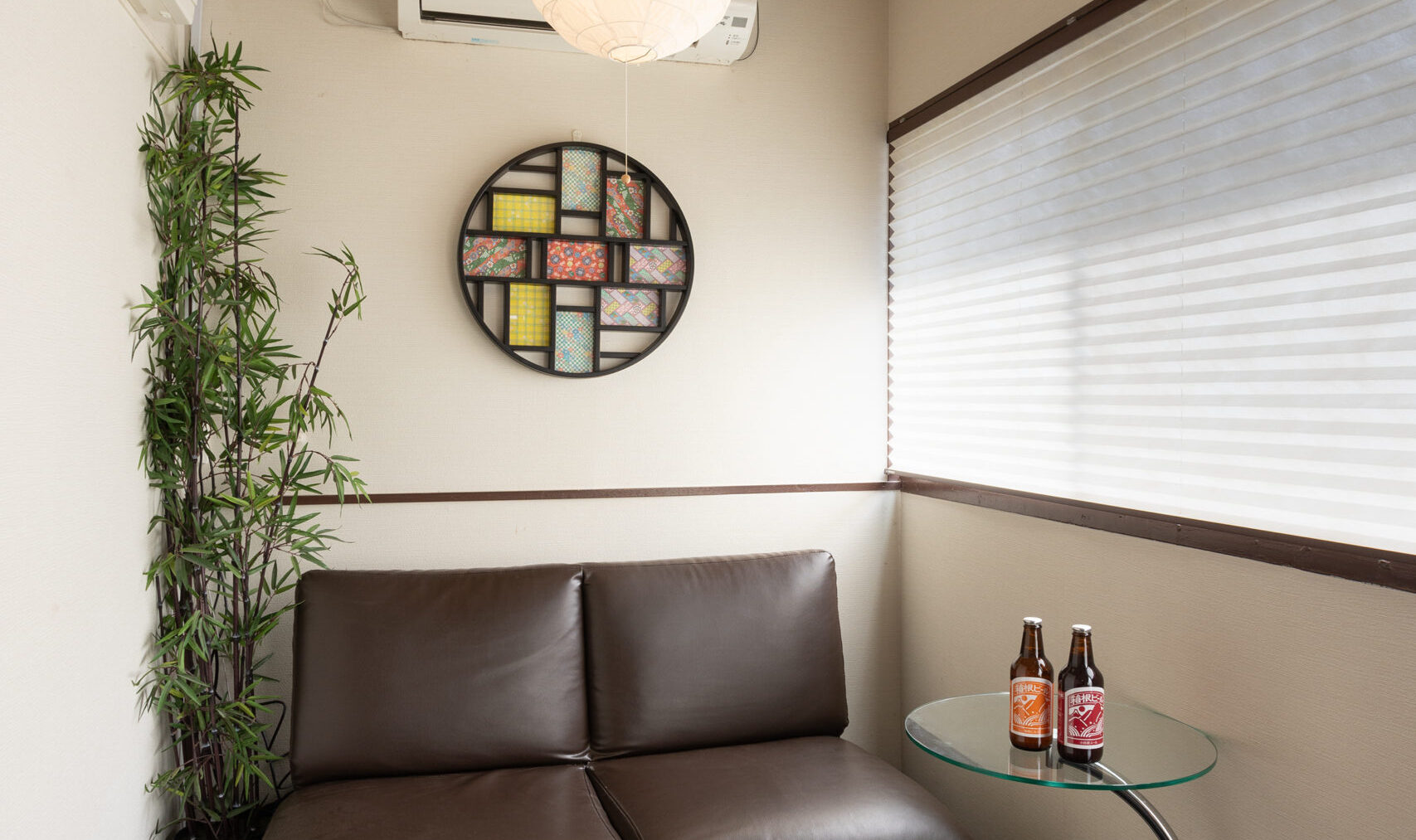 箱根の宿の写真 57