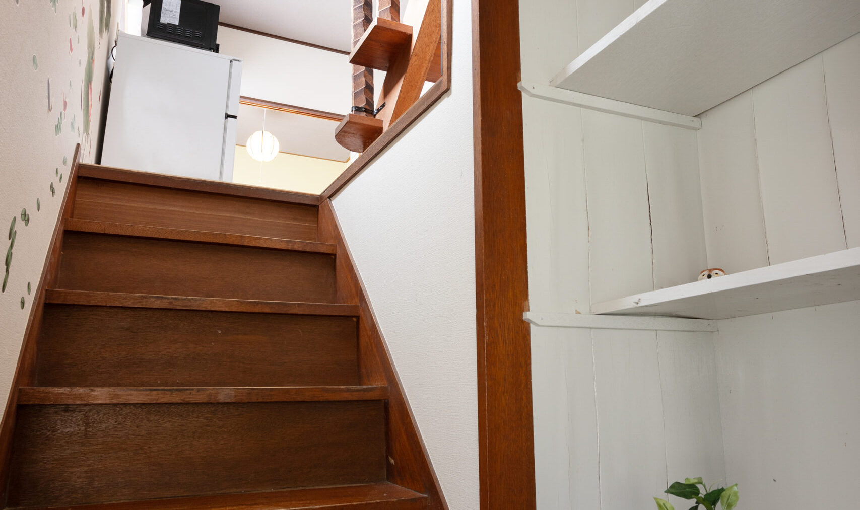 箱根の宿の写真 60