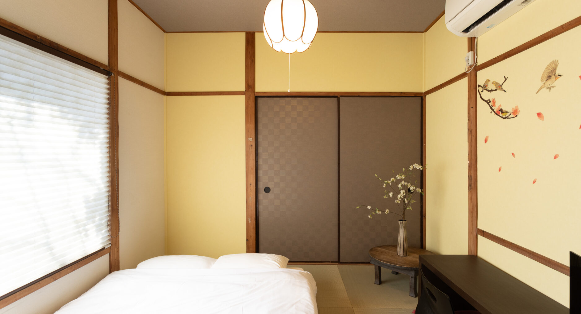 箱根の宿の写真 2