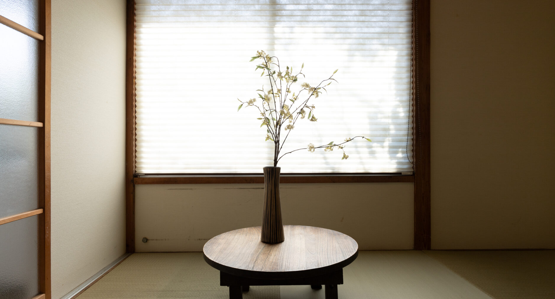 箱根の宿の写真 31