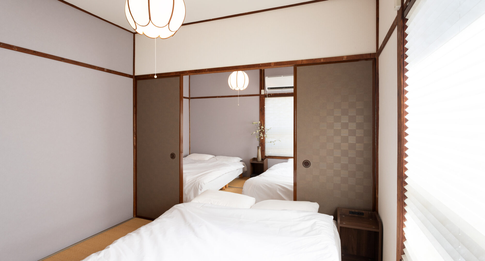 箱根の宿の写真 37