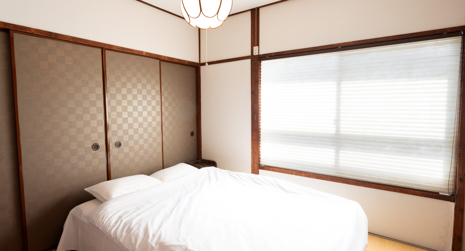 箱根の宿の写真 38