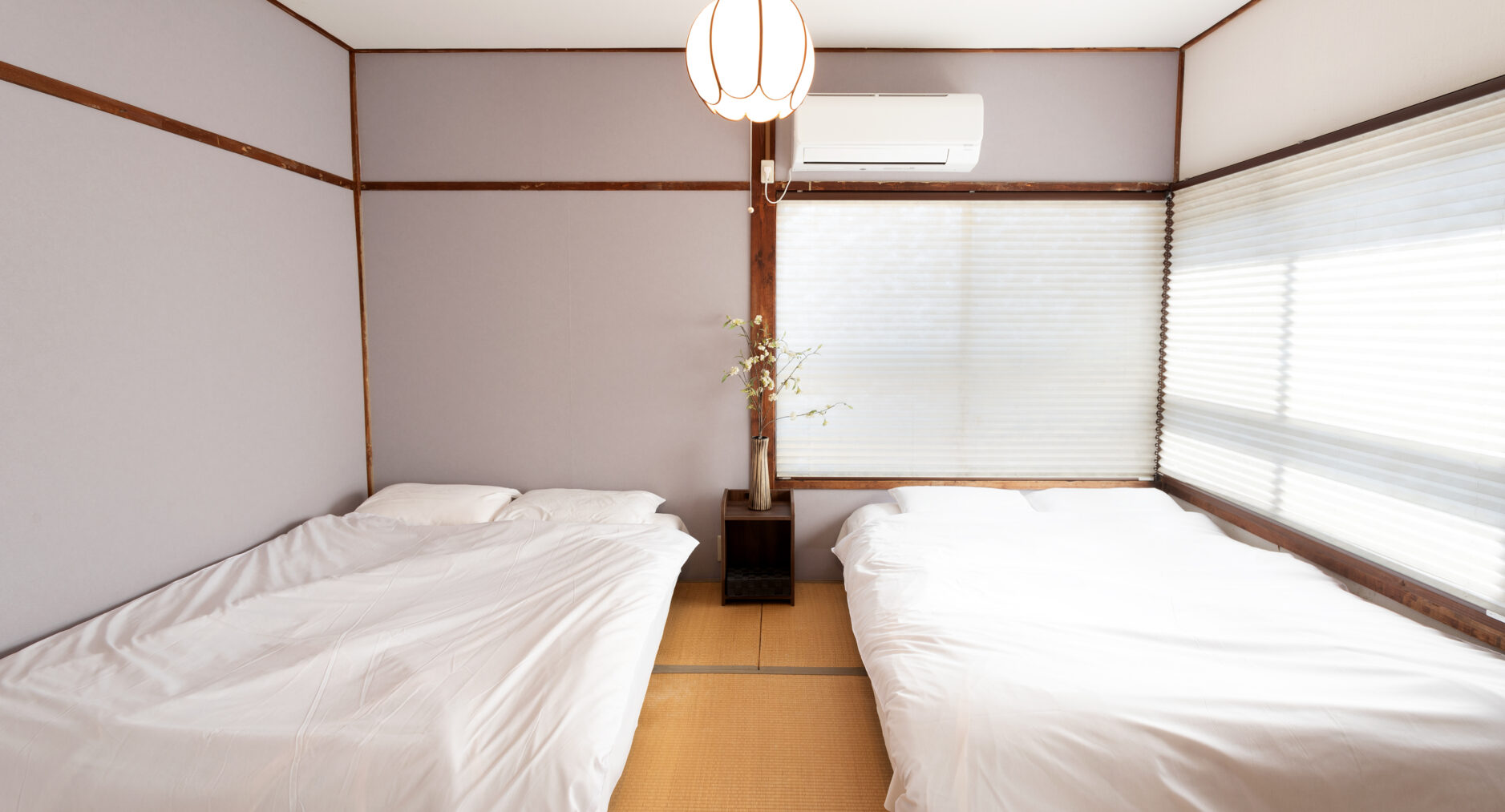 箱根の宿の写真 32